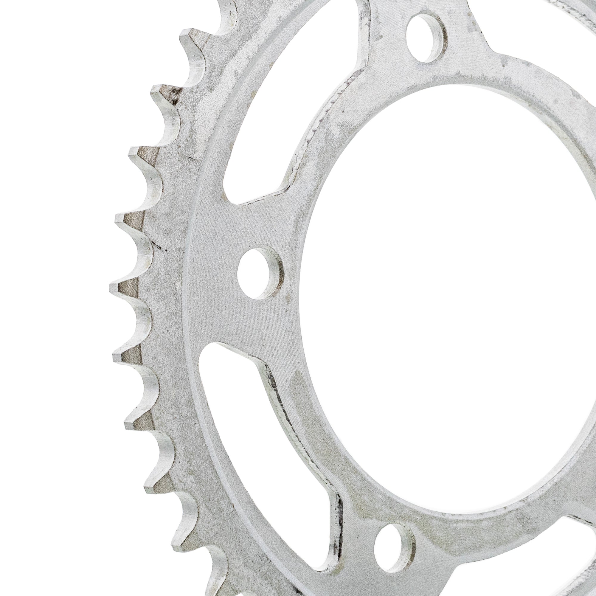 Drive Sprockets & Chain Kit For Honda MK1004477