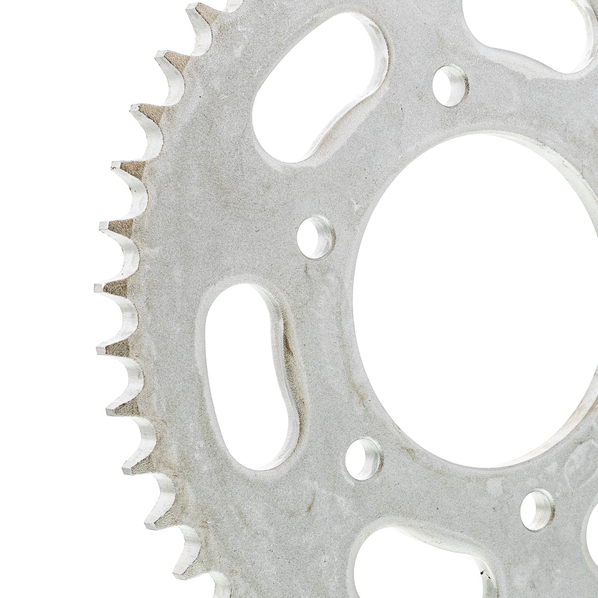 Drive Sprockets & Chain Kit For Suzuki Kawasaki MK1004491