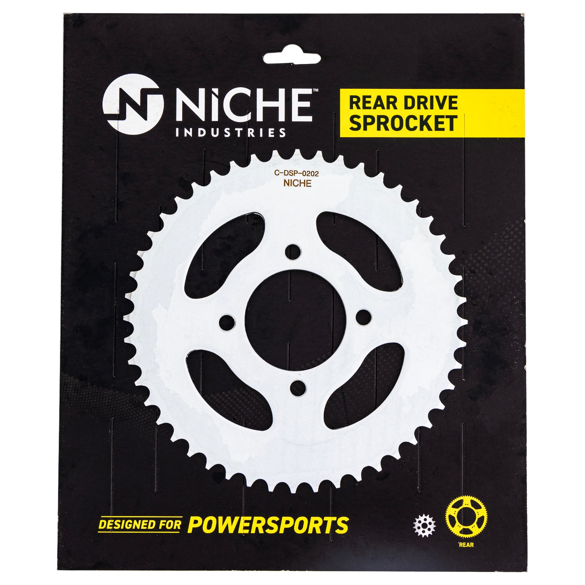 Drive Sprockets & Chain Kit For Suzuki Kawasaki MK1004492
