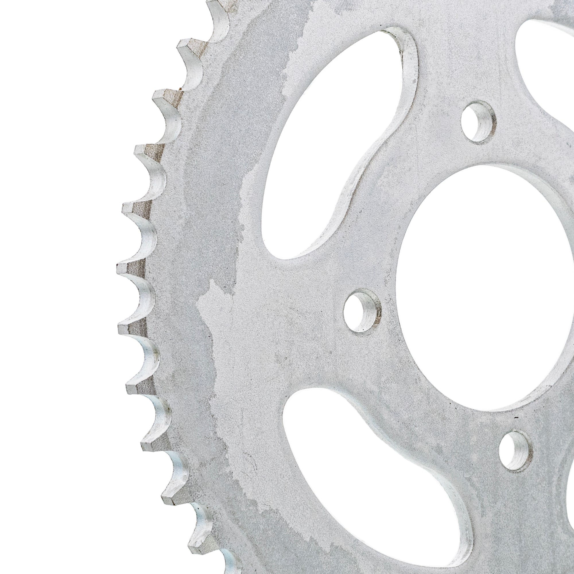 Drive Sprockets & Chain Kit For Suzuki Kawasaki MK1004492