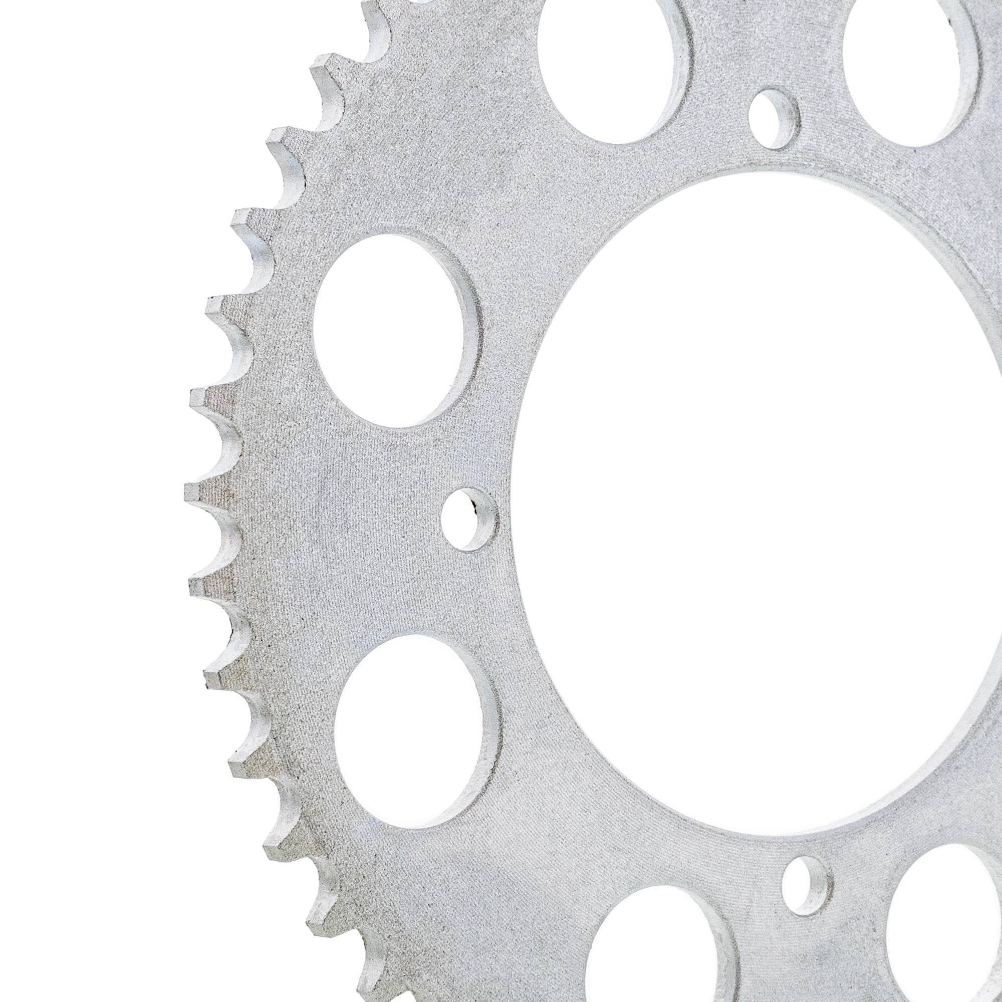 Drive Sprockets & Chain Kit For Kawasaki MK1004495