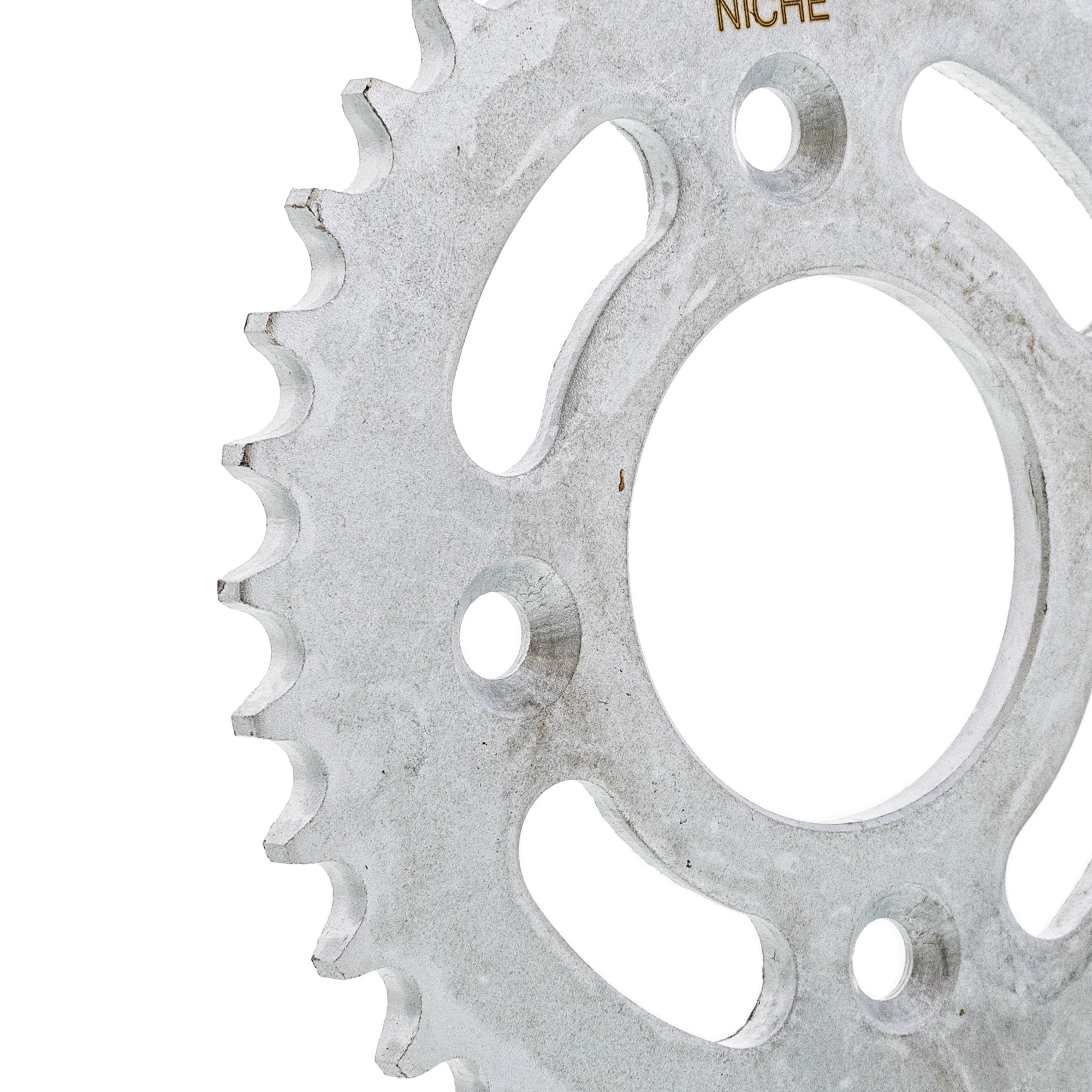 Drive Sprockets & Chain Kit For Honda MK1004496