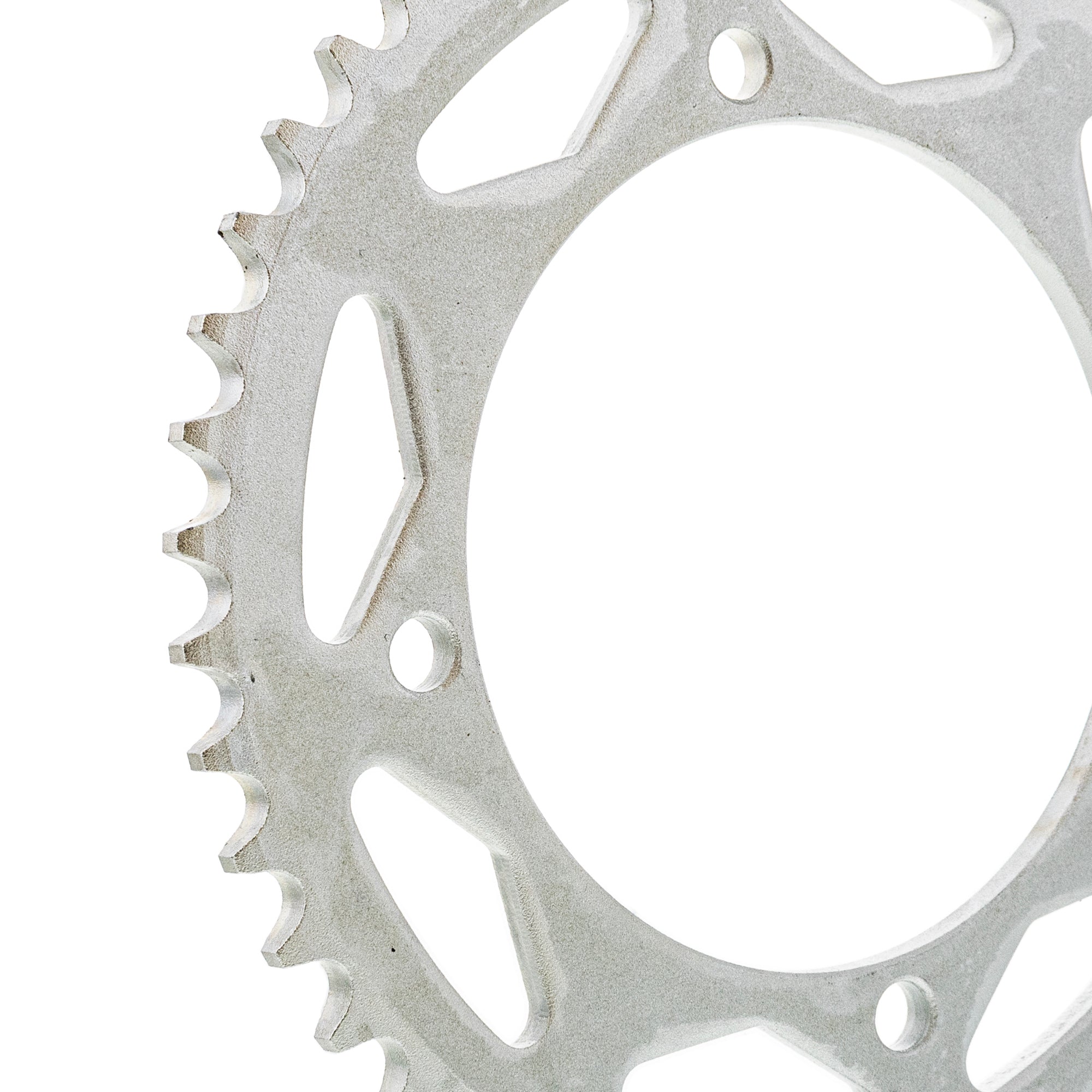 Drive Sprockets & Chain Kit For Kawasaki MK1004528
