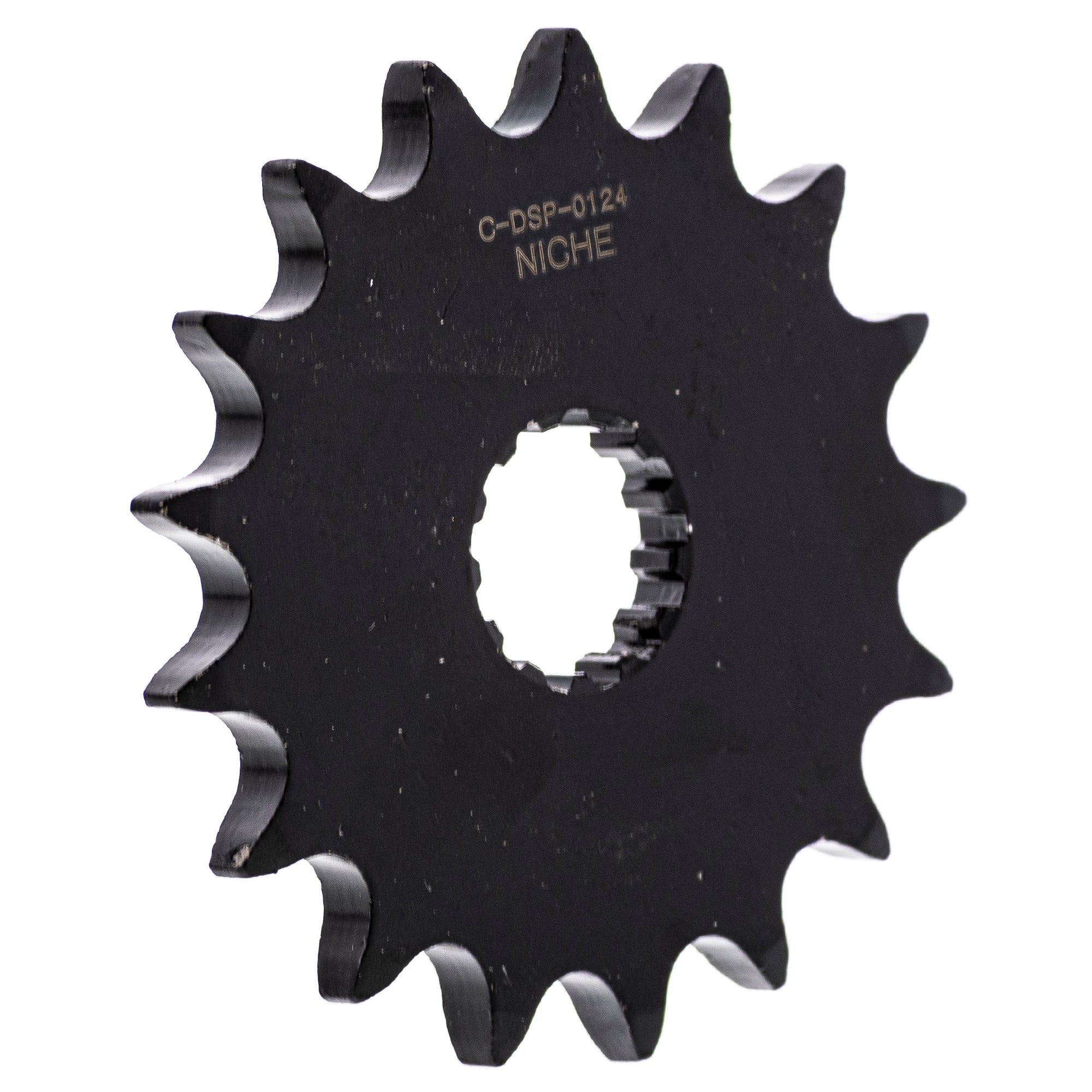 Drive Sprockets & Chain Kit For Suzuki MK1004529