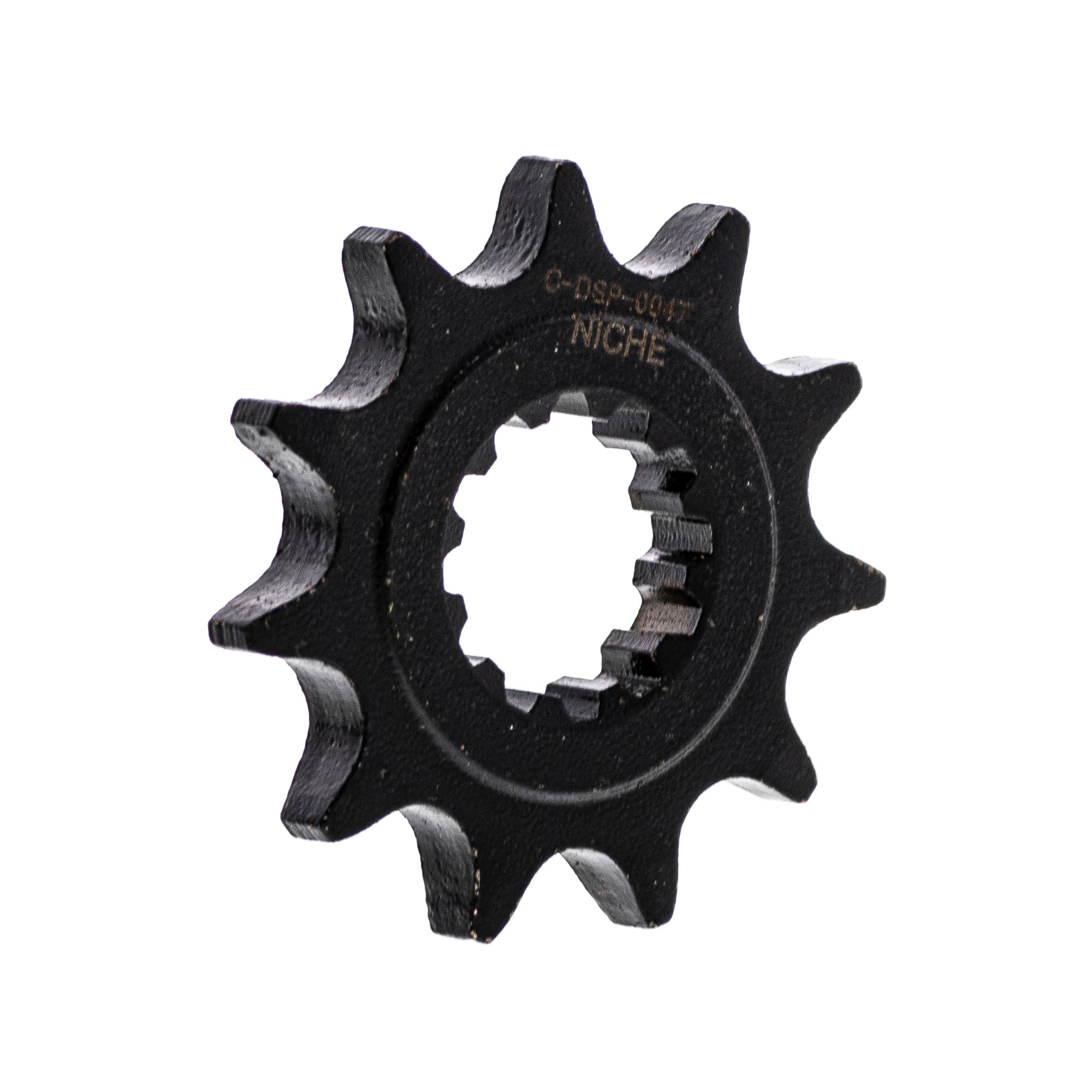 NICHE MK1004559 Chain & Sprocket Set