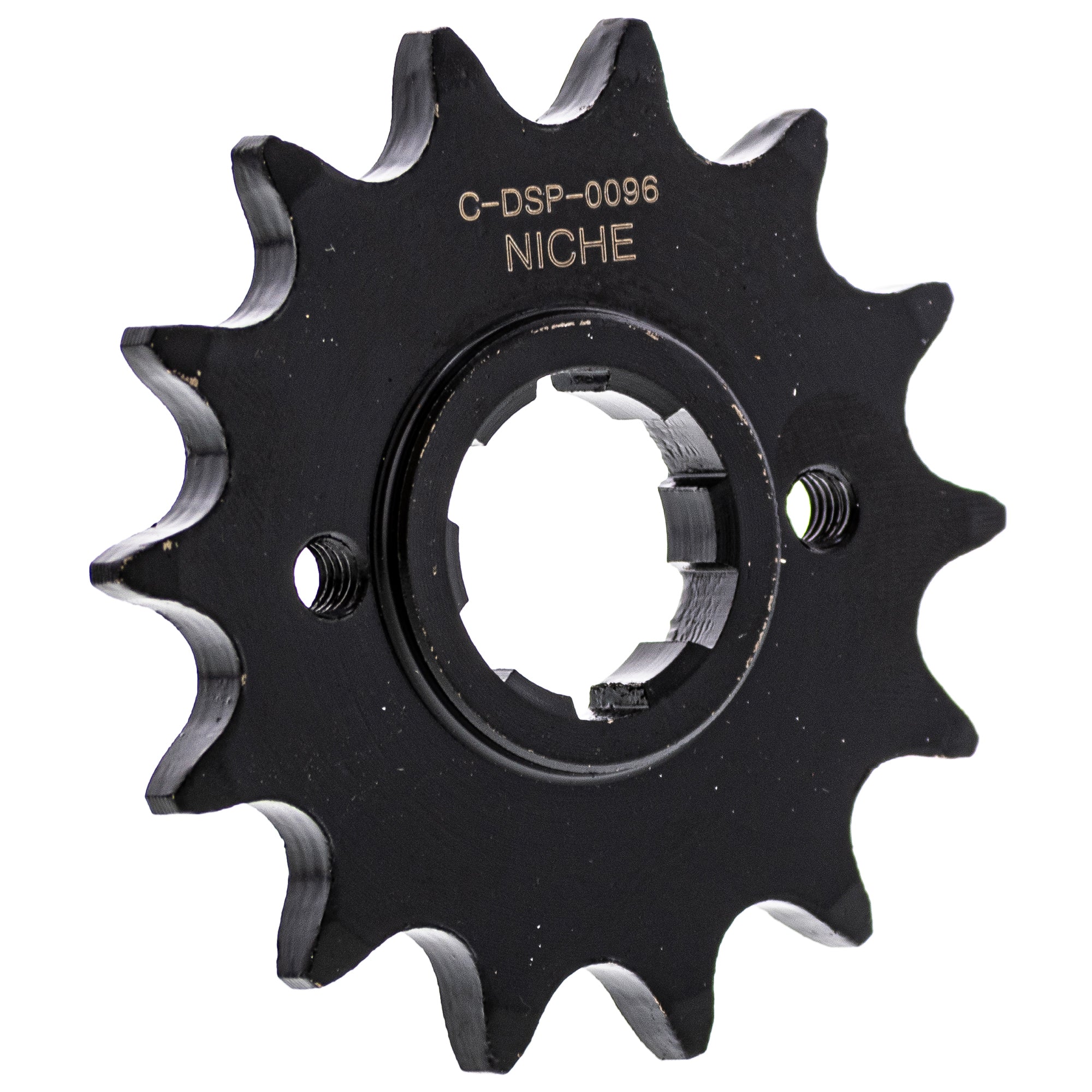 NICHE MK1004743 Chain & Sprocket Set