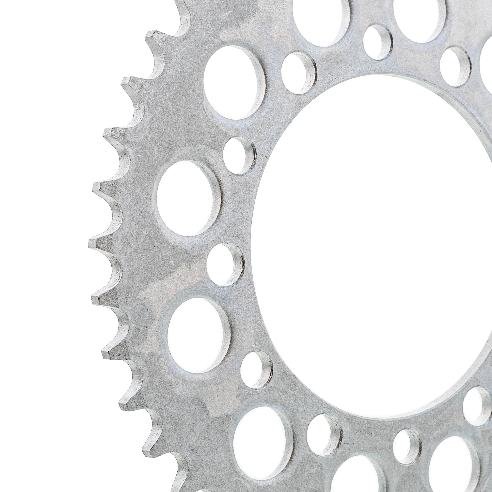 Drive Sprockets & Chain Kit For Kawasaki MK1004745