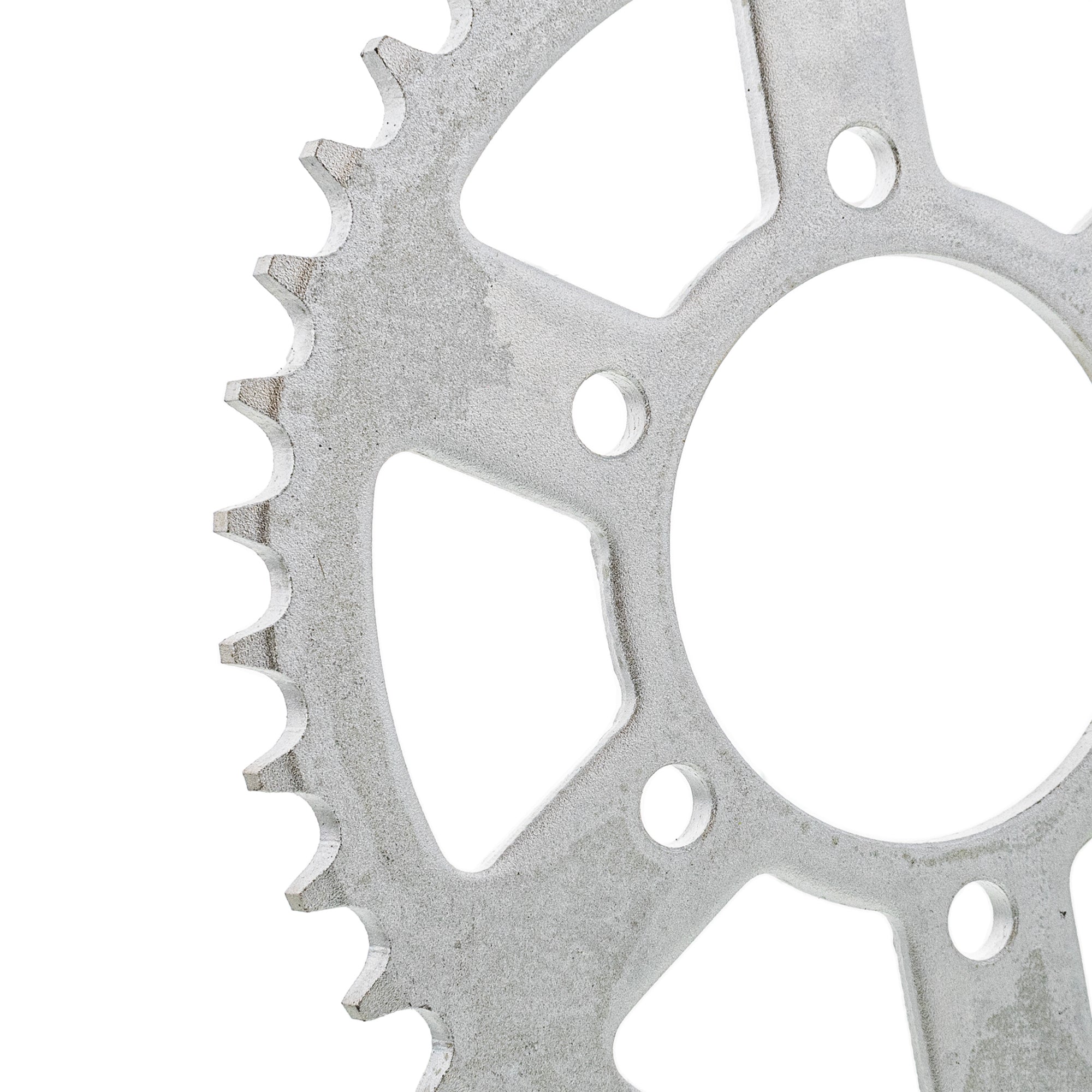 Drive Sprockets & Chain Kit For Kawasaki MK1004754