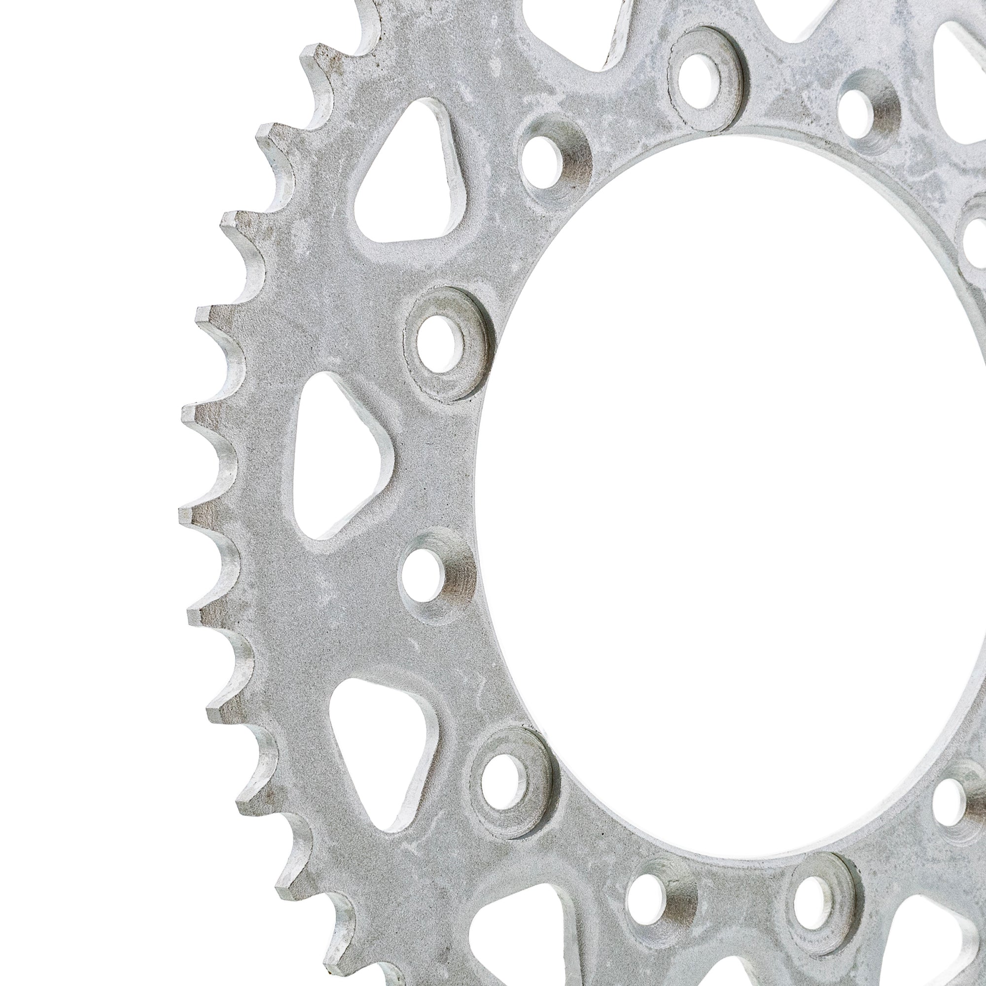 Drive Sprockets & Chain Kit For Honda MK1004756