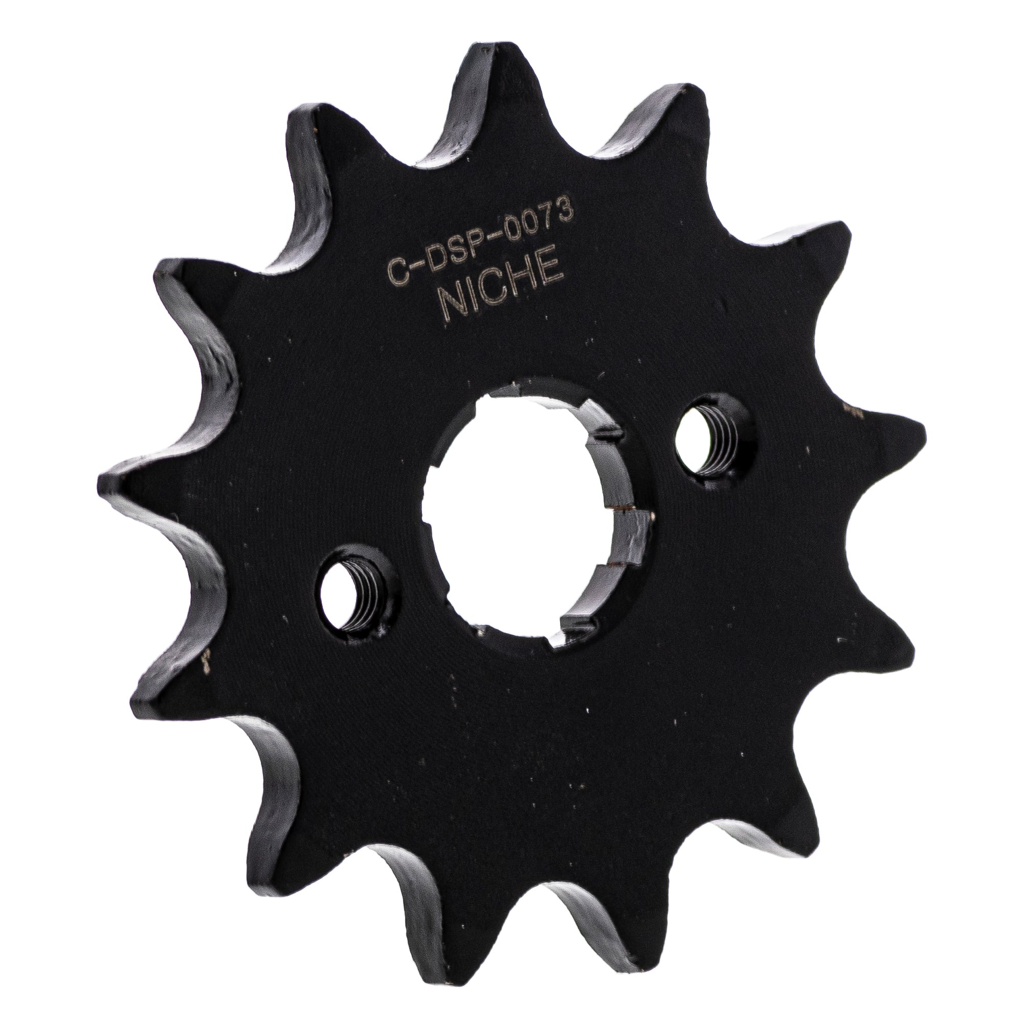 NICHE MK1004757 Chain & Sprocket Set