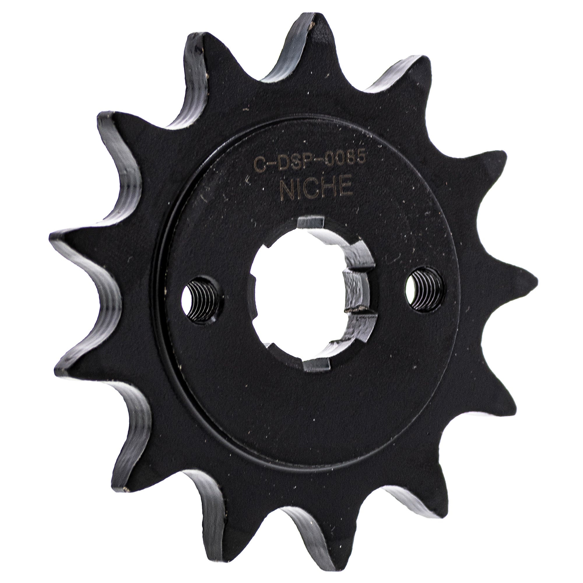 NICHE MK1004758 Chain & Sprocket Set