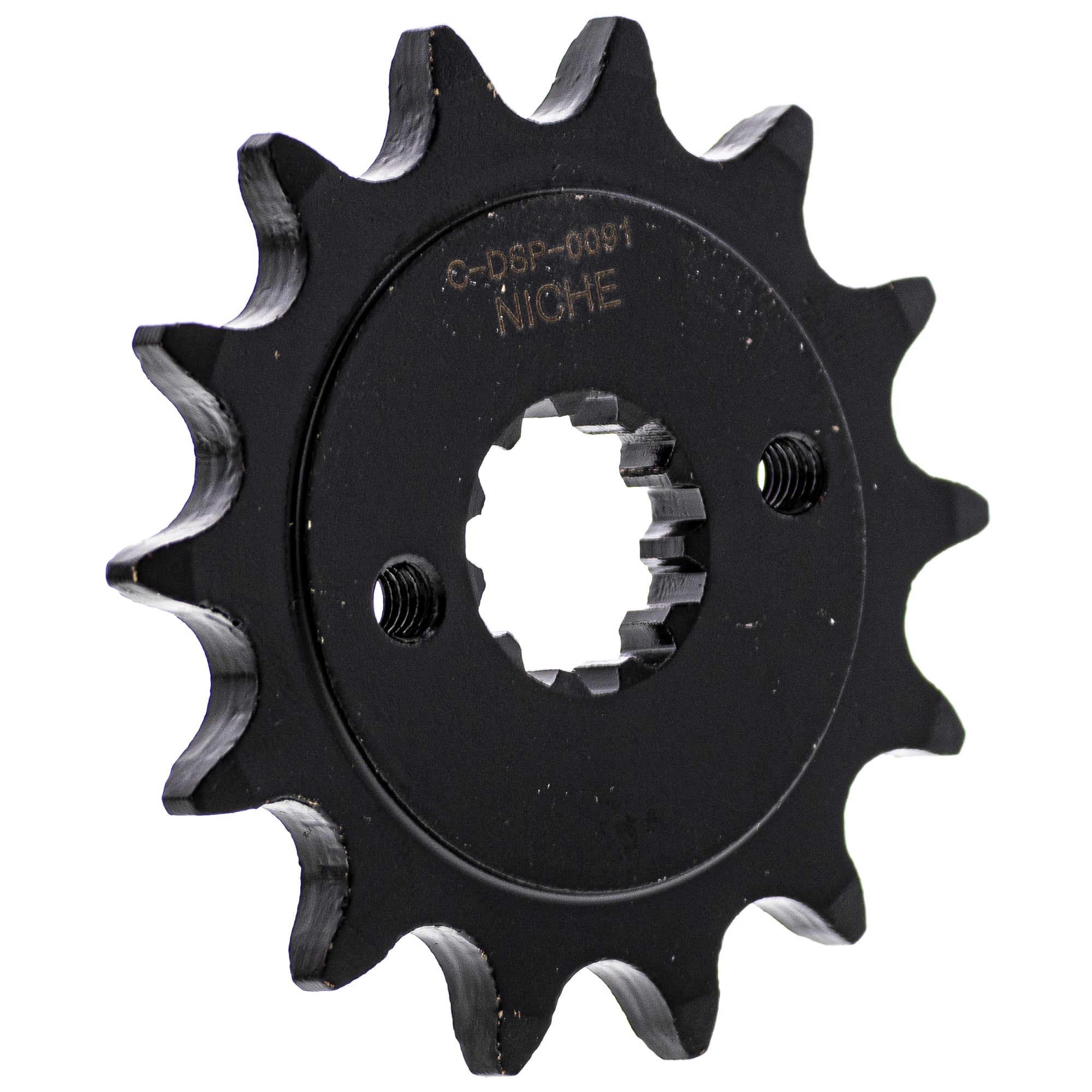 NICHE MK1004760 Chain & Sprocket Set
