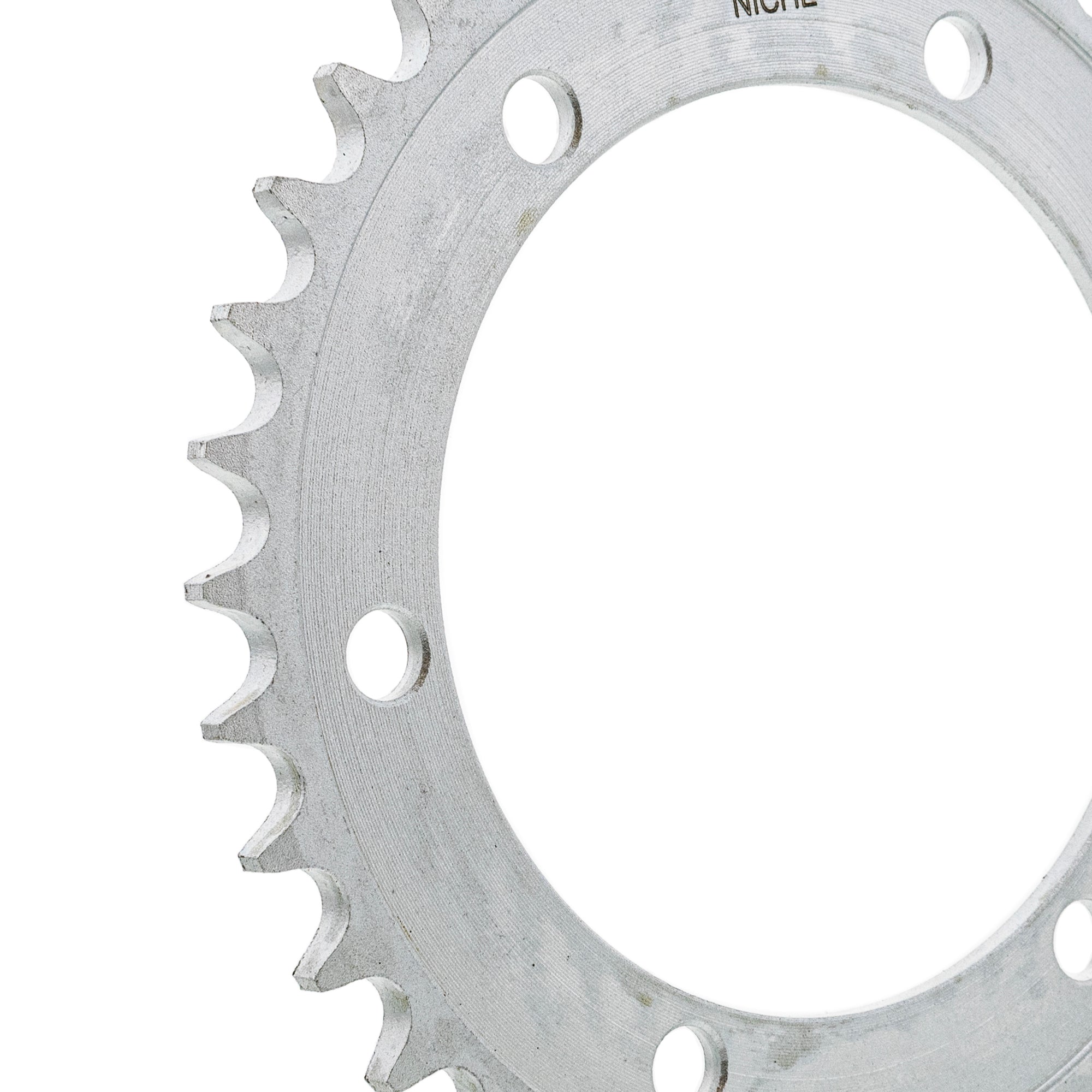 Drive Sprockets & Chain Kit For Honda MK1004760