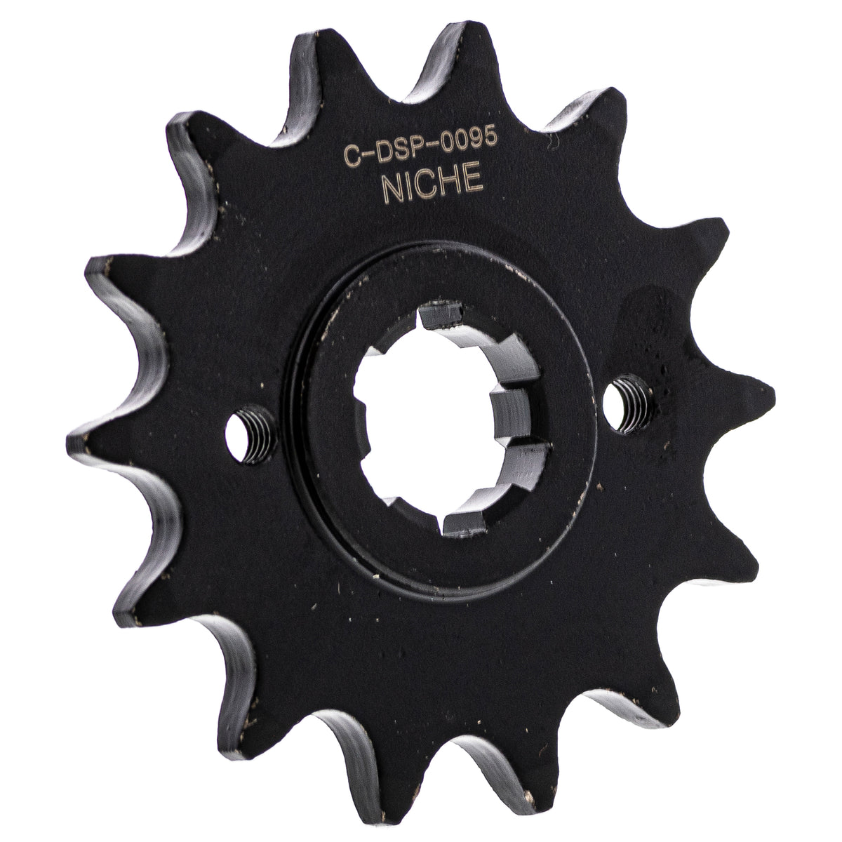 NICHE MK1004761 Chain & Sprocket Set