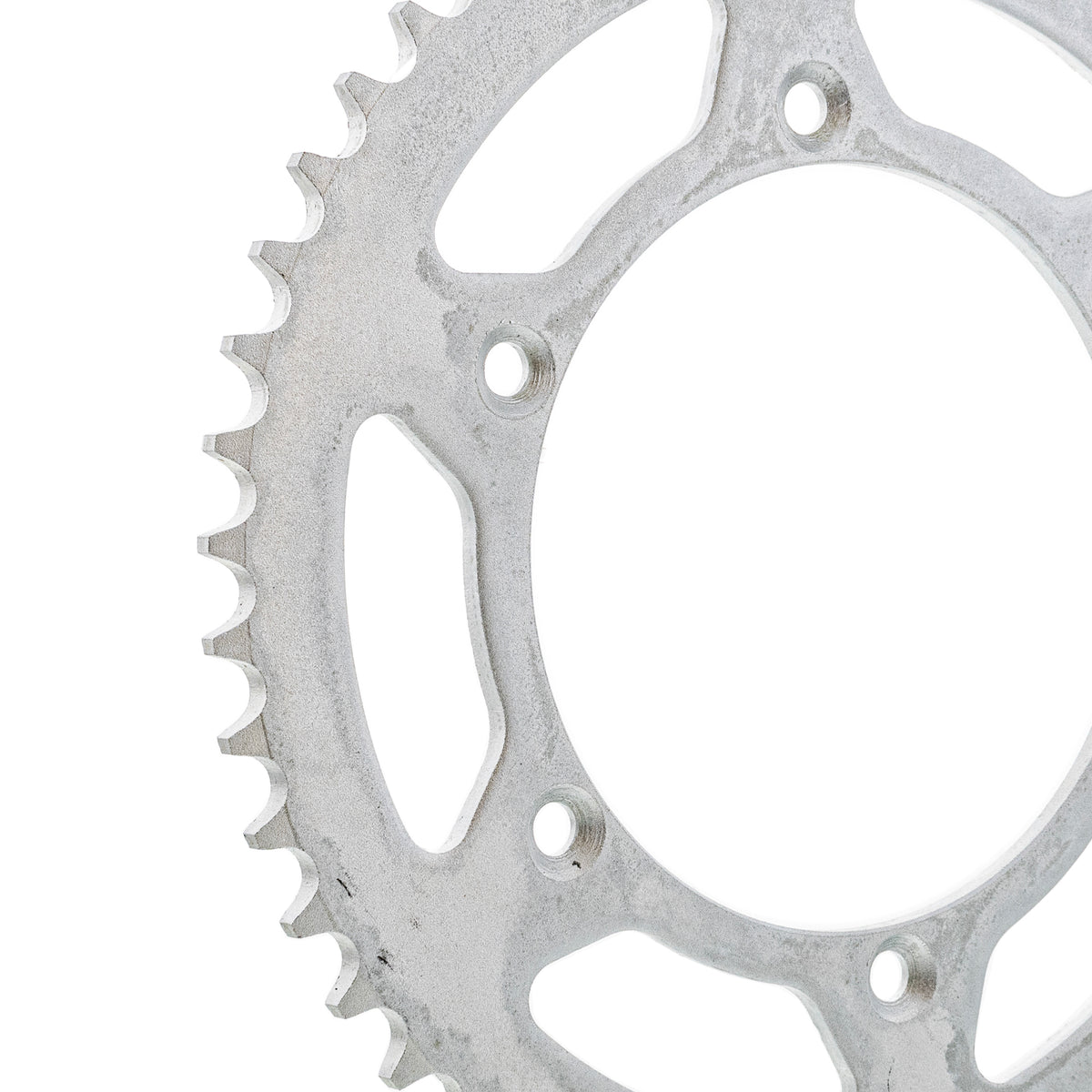 Drive Sprockets & Chain Kit For Suzuki MK1004761
