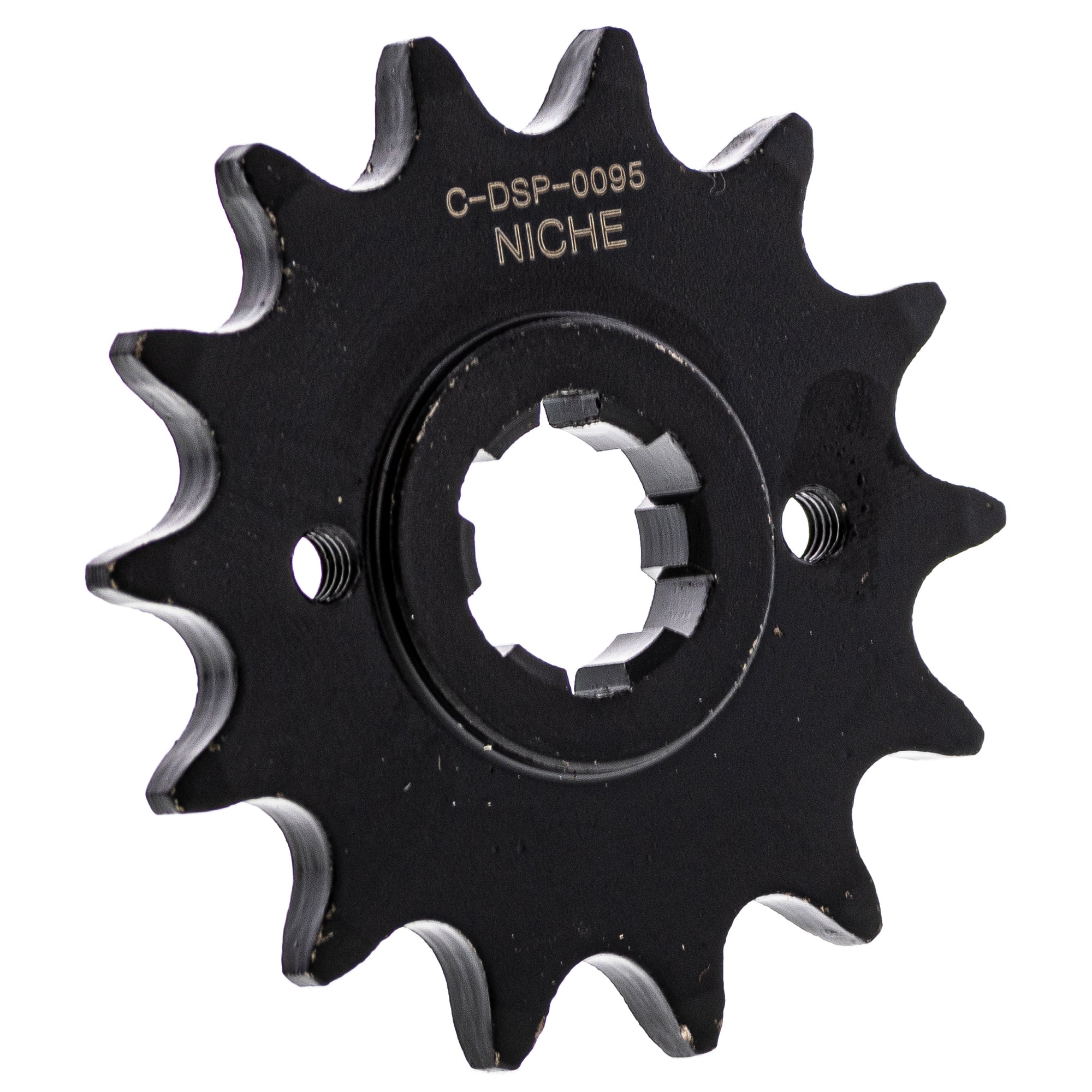 NICHE MK1004762 Chain & Sprocket Set