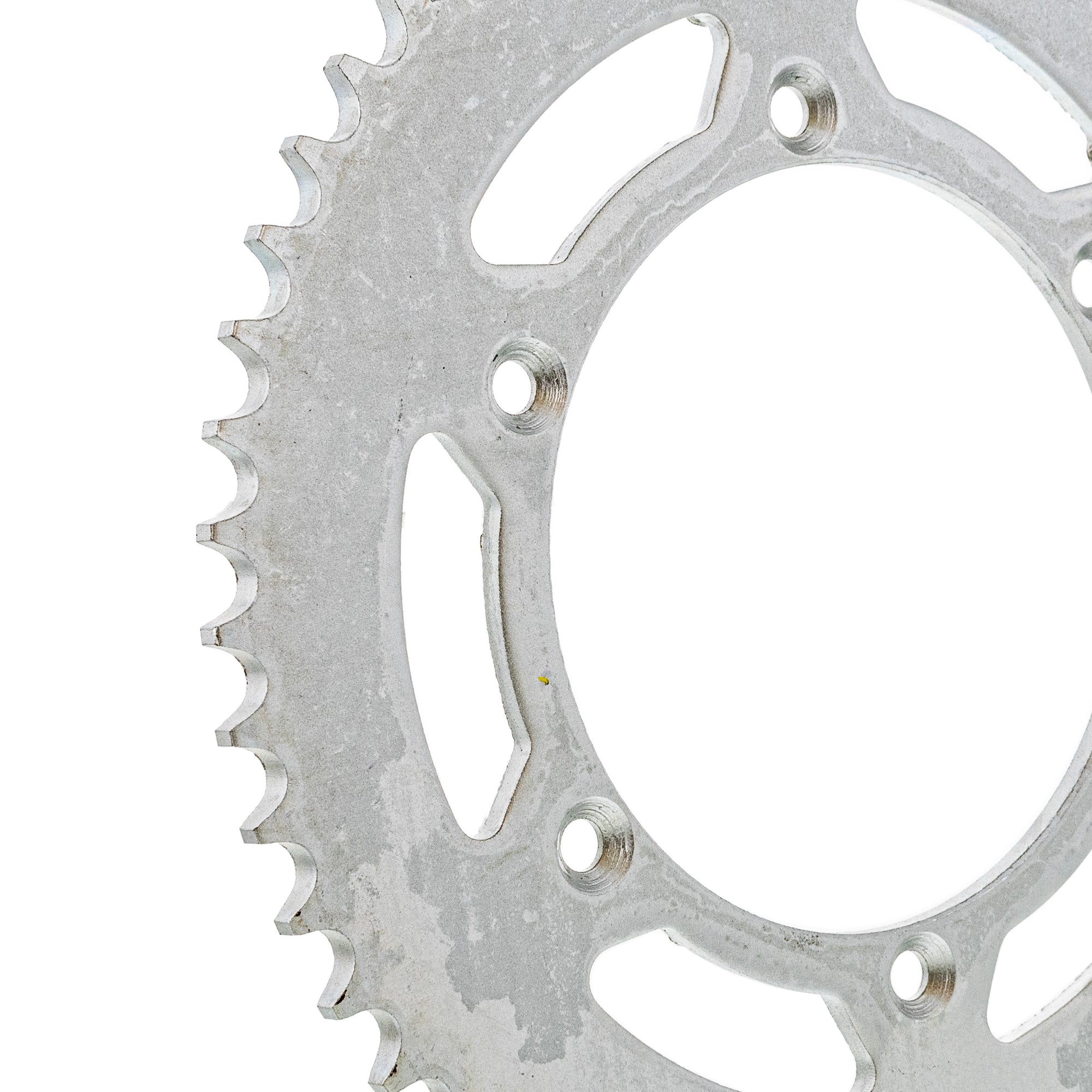 Drive Sprockets & Chain Kit For Suzuki MK1004762
