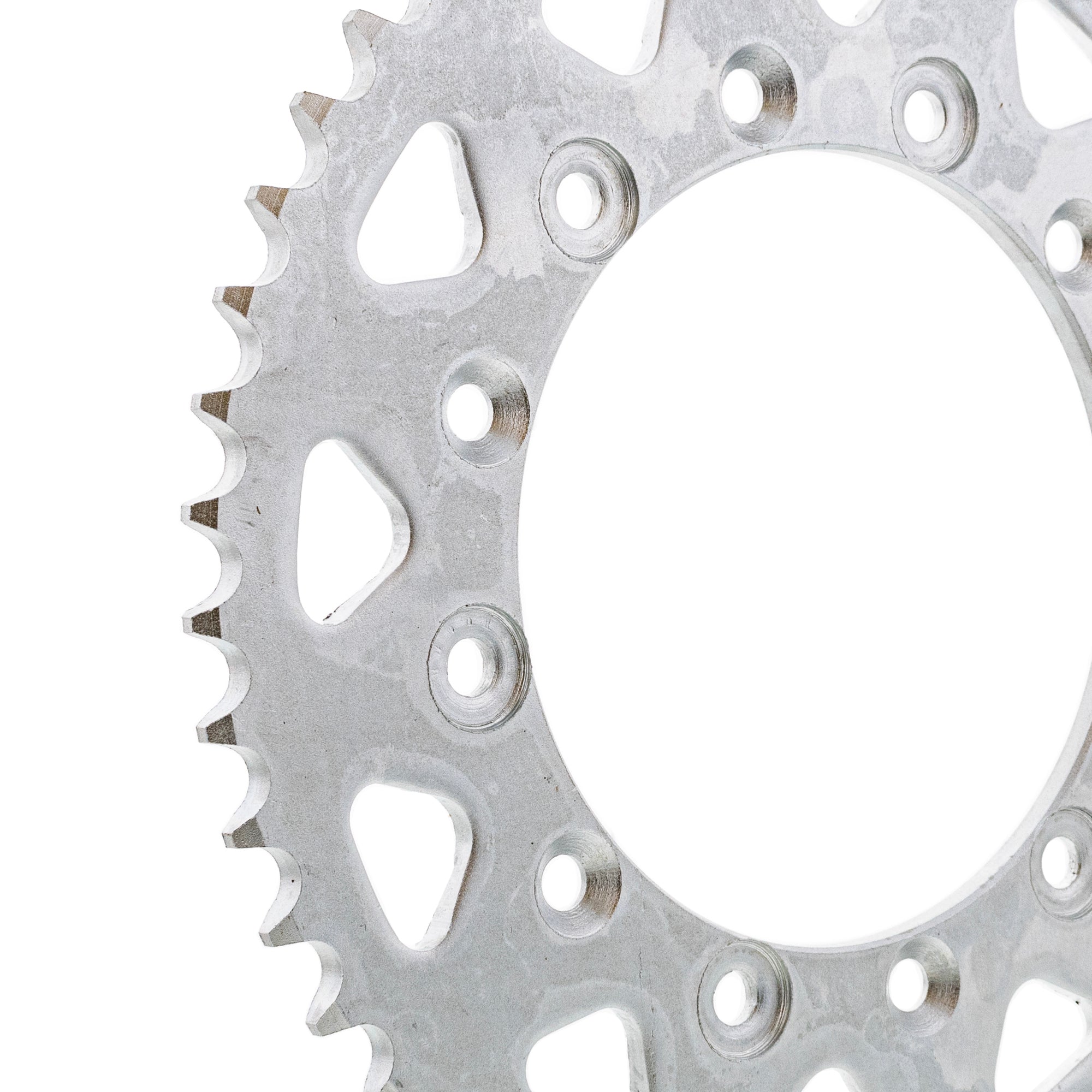 Drive Sprockets & Chain Kit For Honda MK1004763