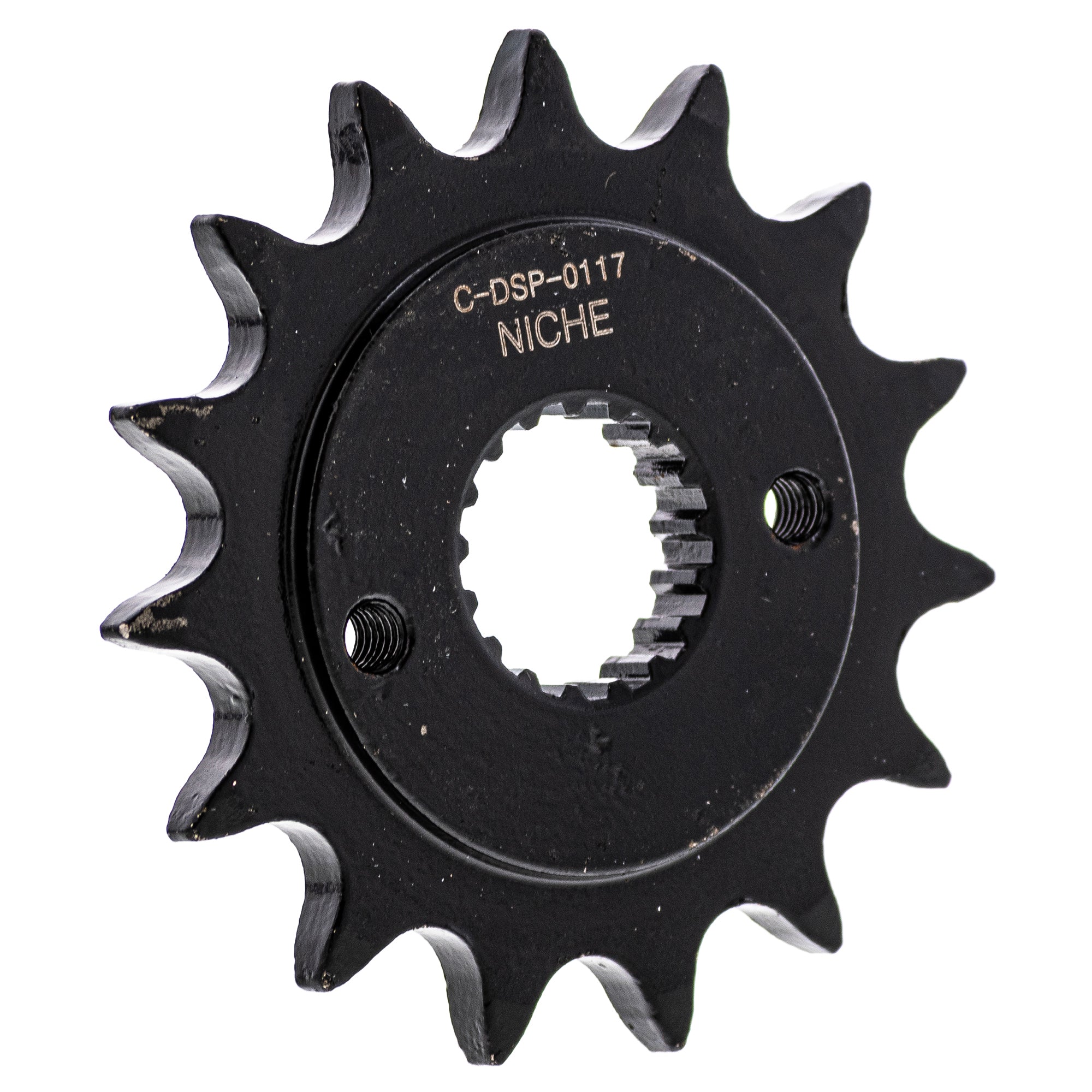 NICHE MK1004765 Chain & Sprocket Set