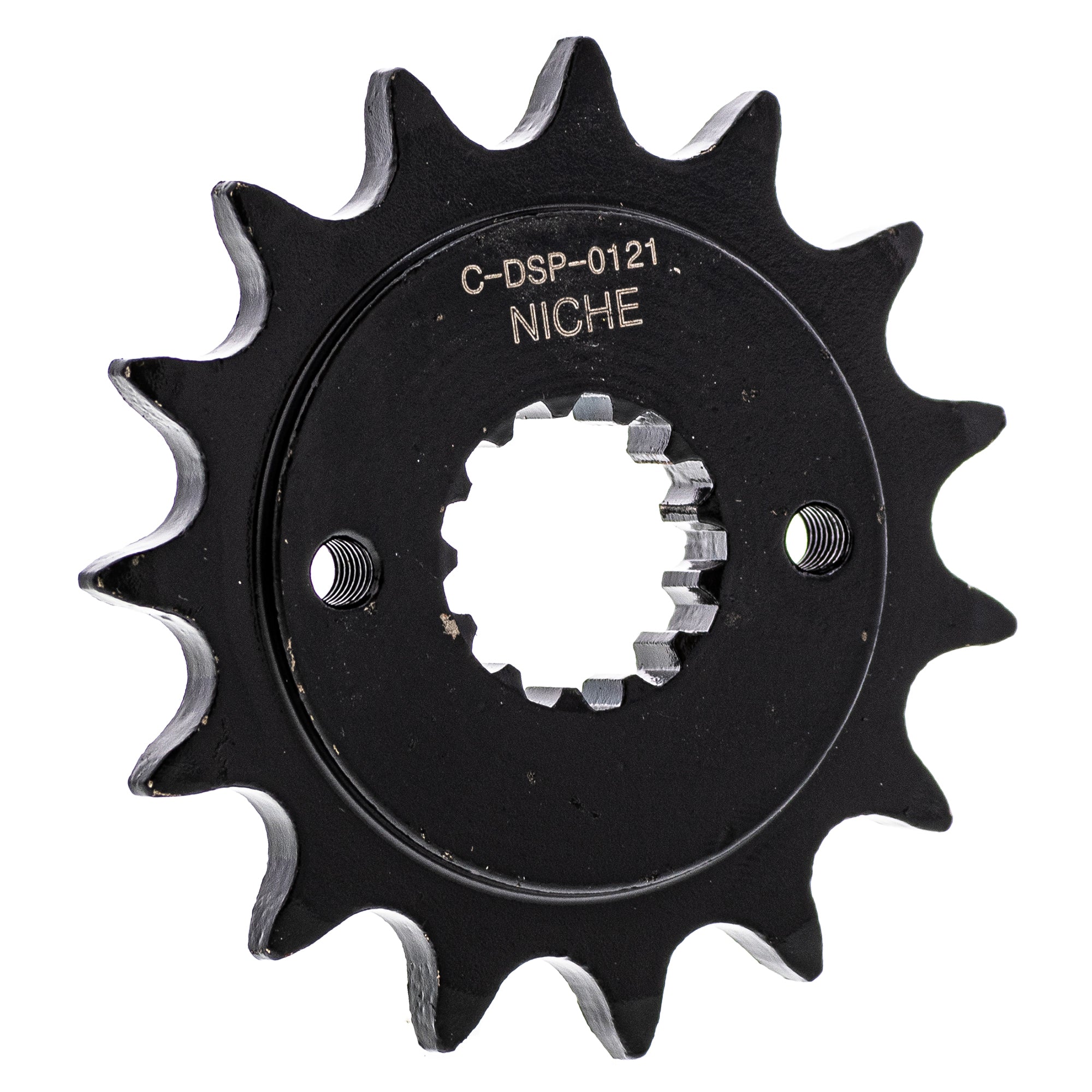 NICHE MK1004766 Chain & Sprocket Set