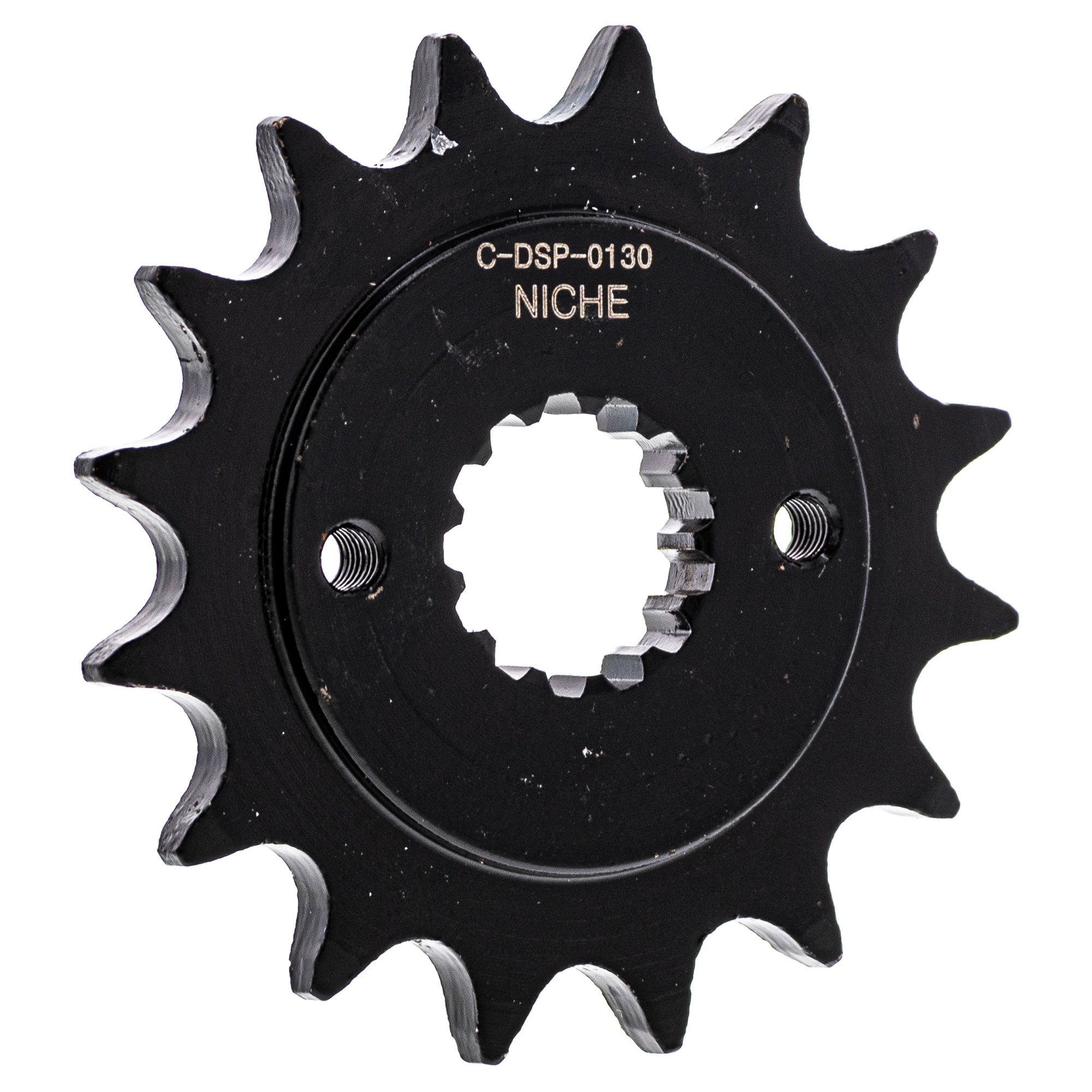 NICHE MK1004768 Chain & Sprocket Set