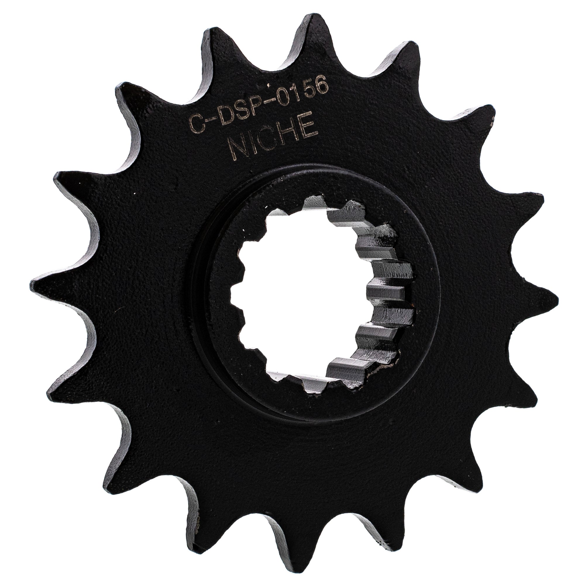NICHE MK1004769 Chain & Sprocket Set