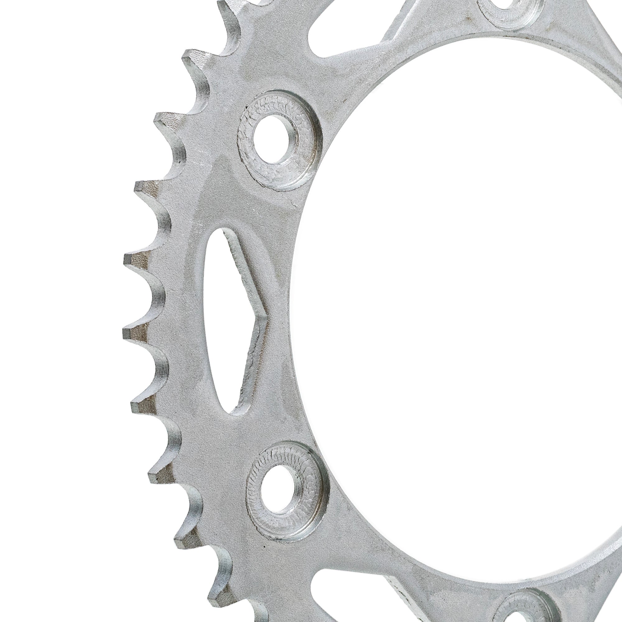 Drive Sprockets & Chain Kit For Honda MK1004769