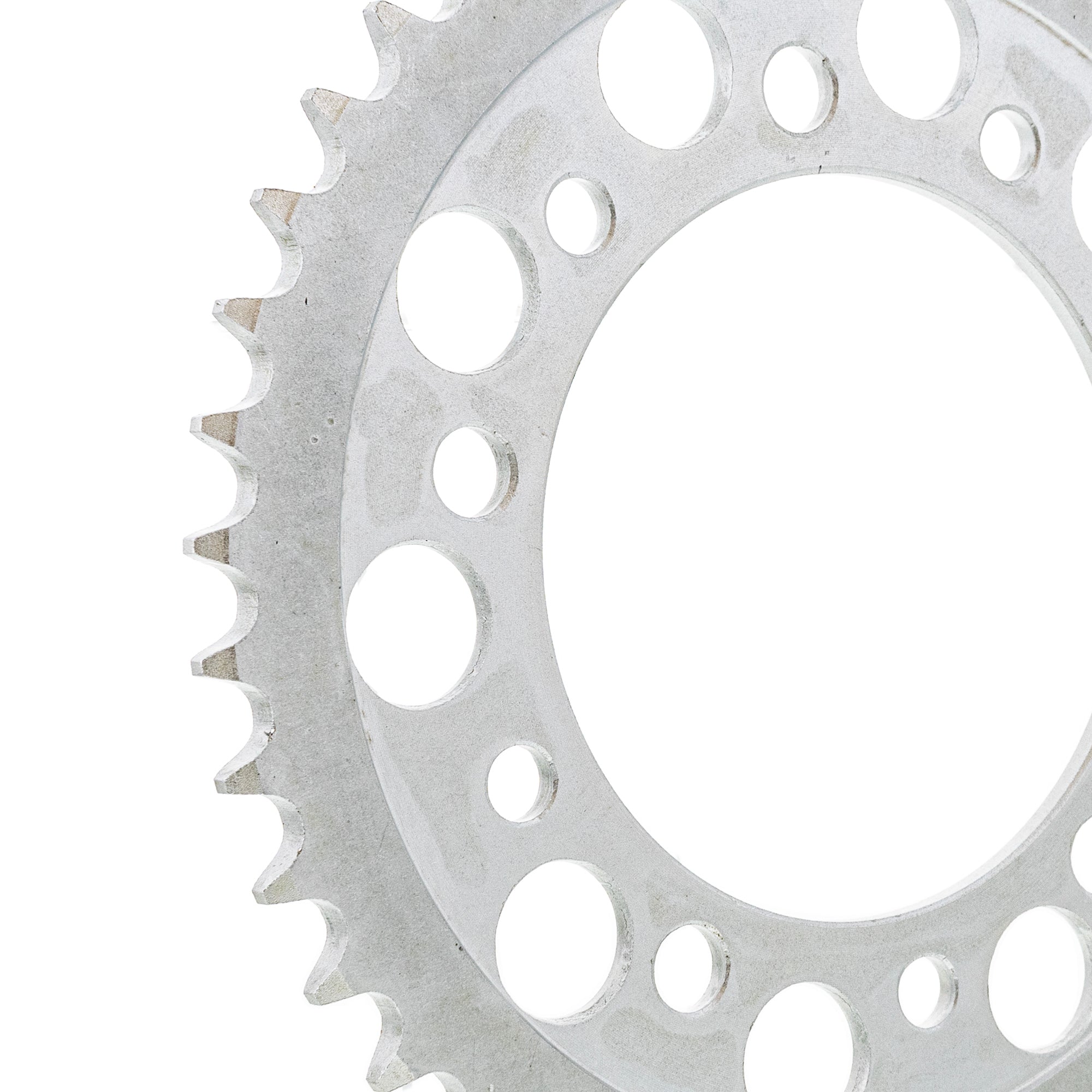 Drive Sprockets & Chain Kit For Honda MK1004771