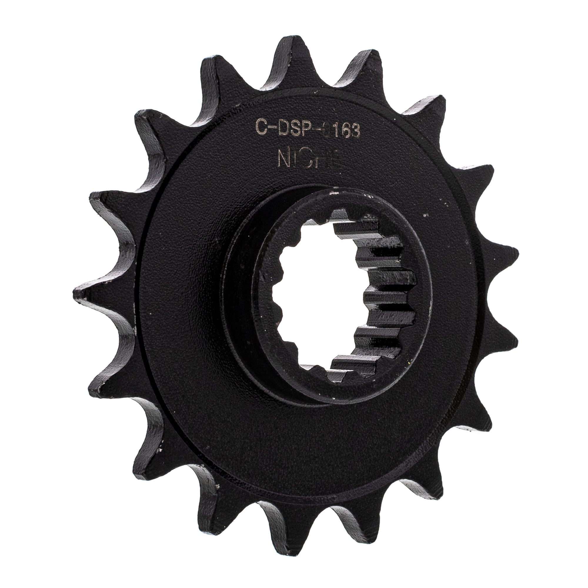 Drive Sprockets & Chain Kit For BMW MK1004835