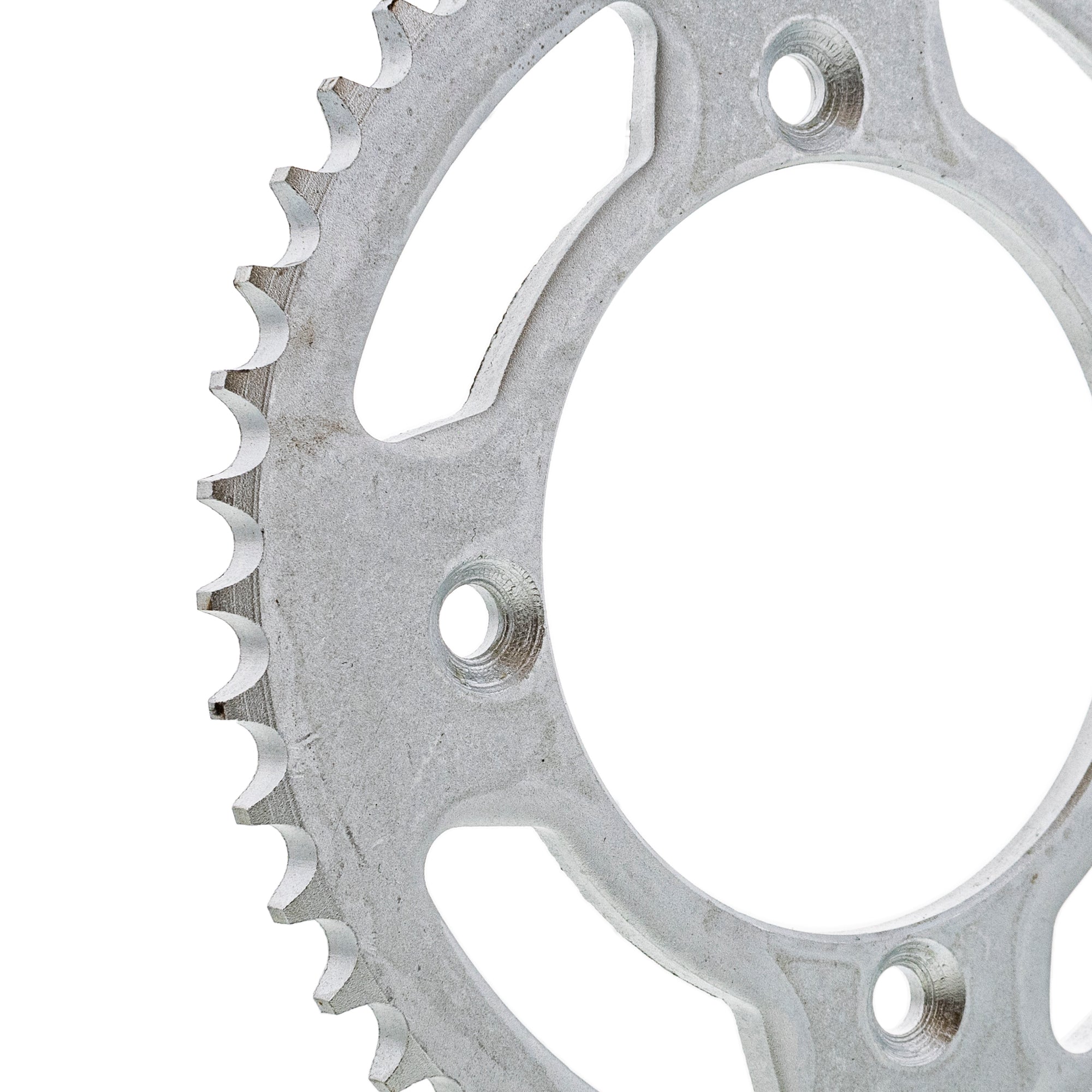Drive Sprockets & Chain Kit Suzuki Yamaha | NICHE PARTS