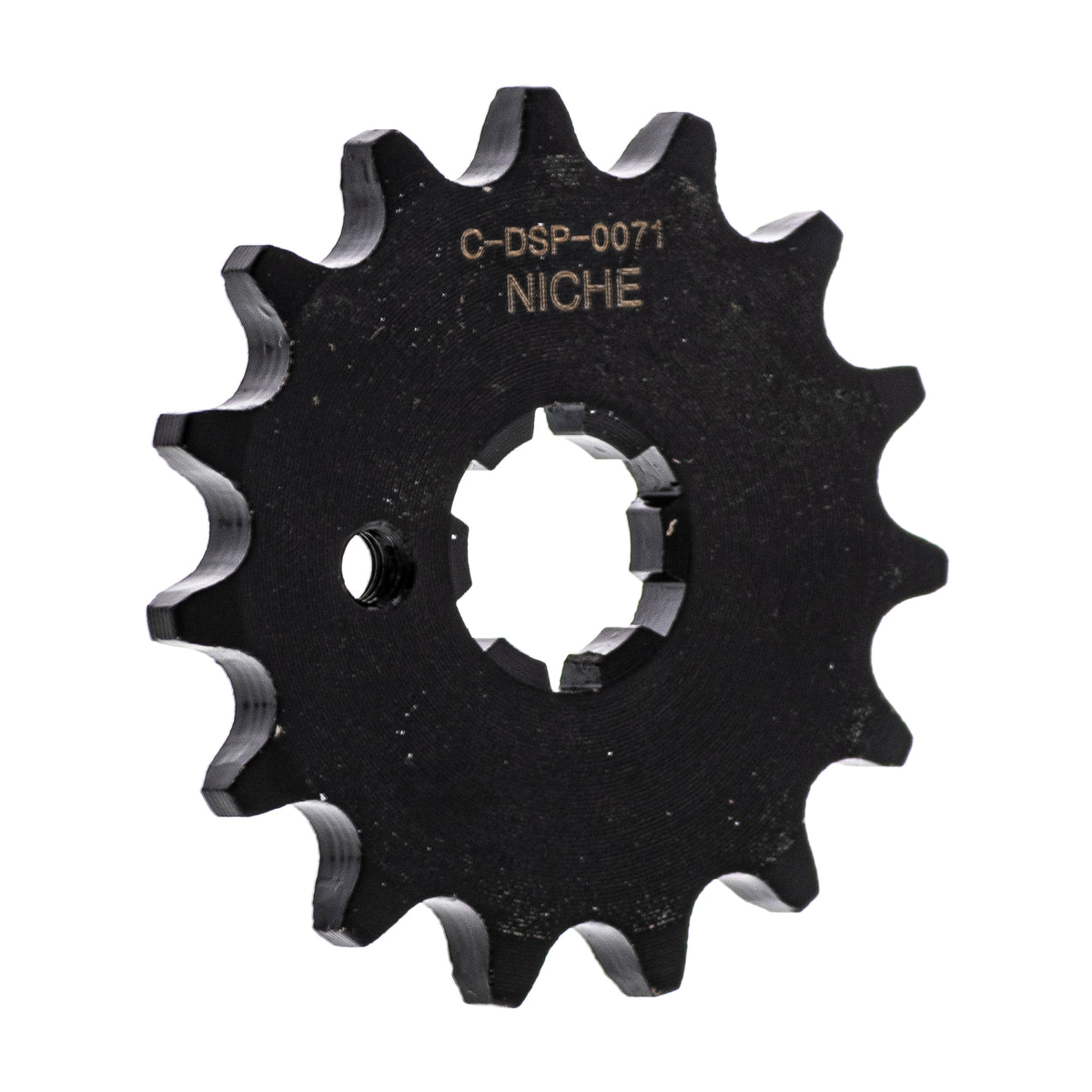 Drive Sprockets & Chain Kit For Yamaha MK1004973