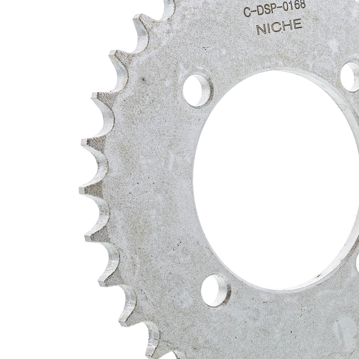 Drive Sprockets & Chain Kit For Yamaha MK1004973