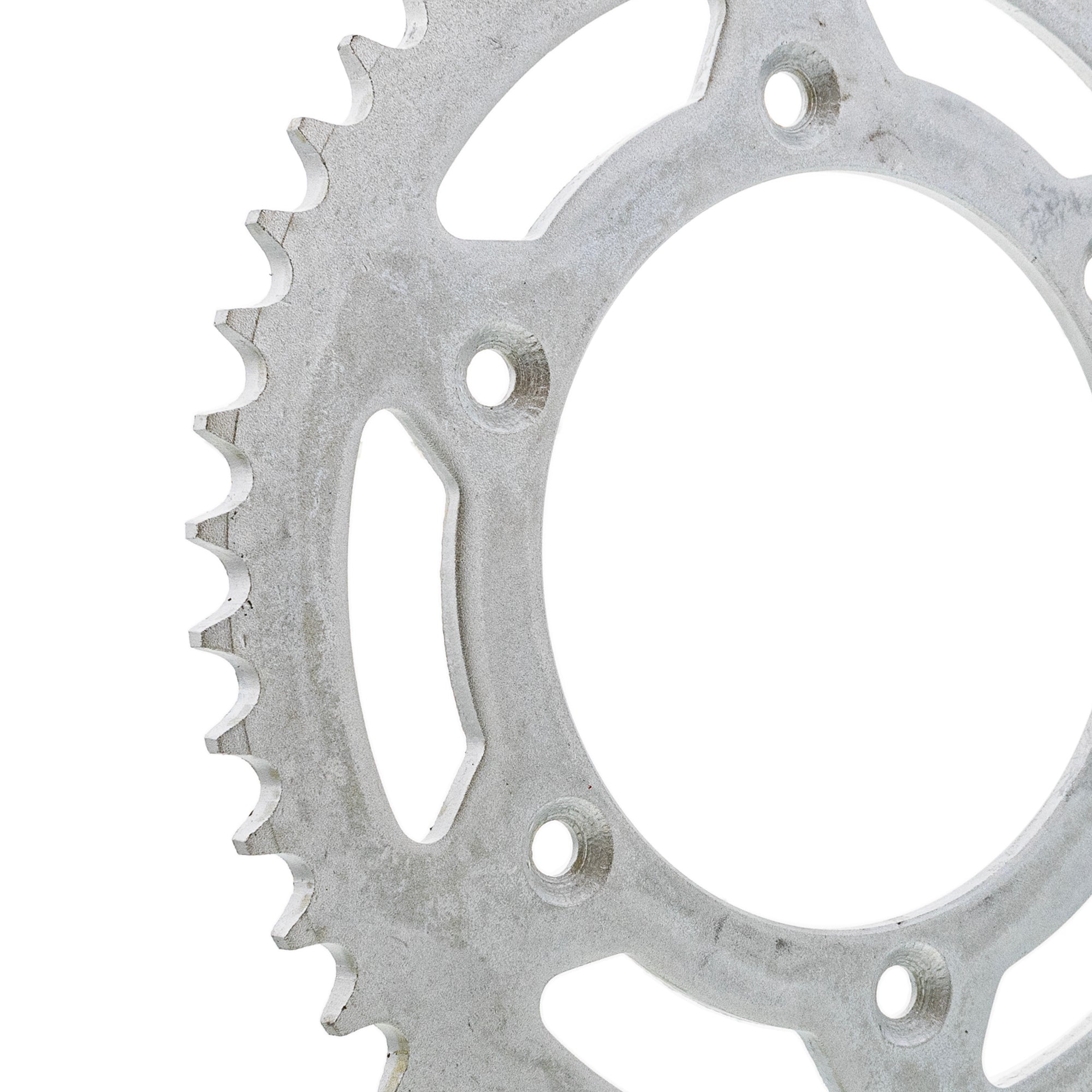 Drive Sprockets & Chain Kit For KTM MK1005036