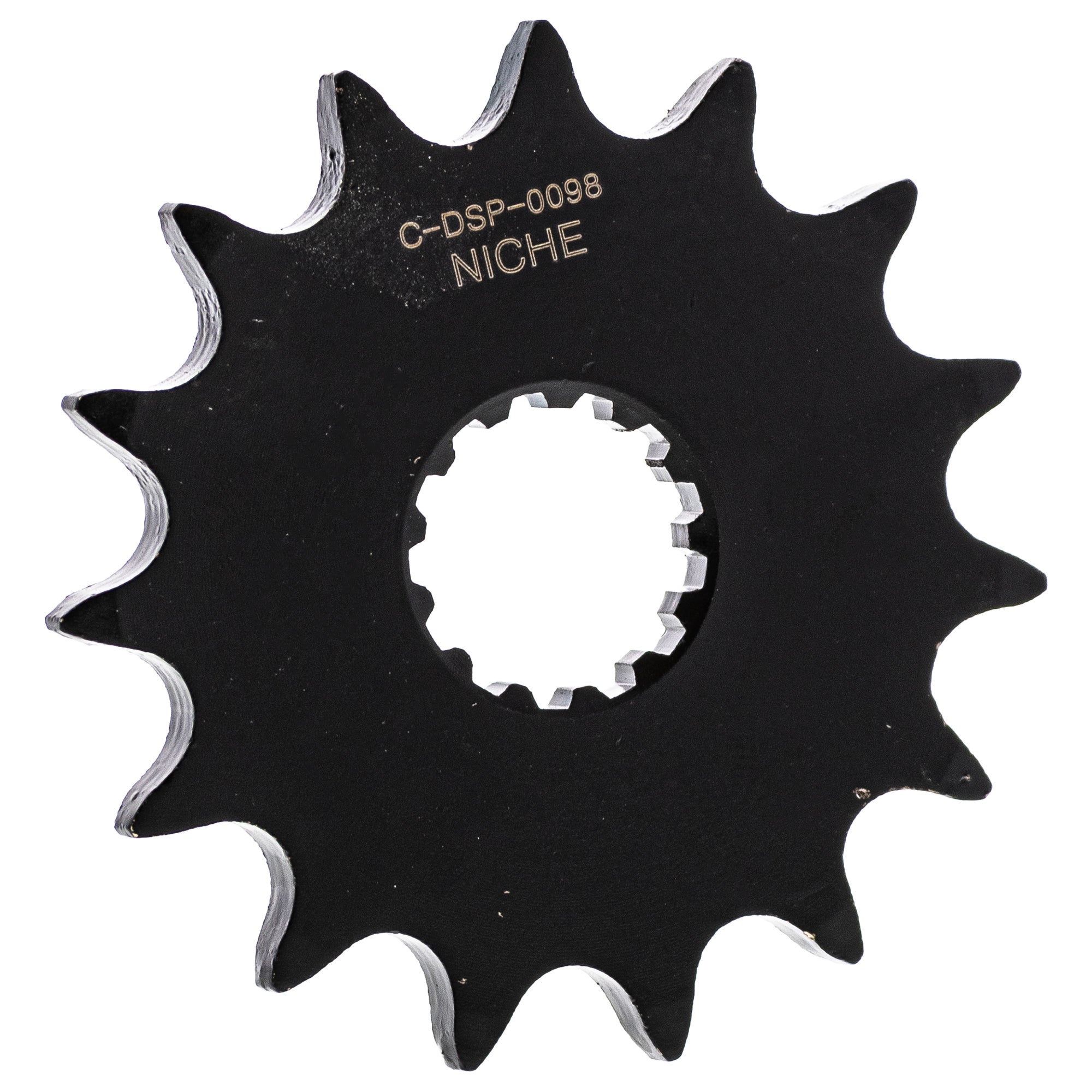 Drive Sprockets & Chain Kit For Kawasaki MK1005042