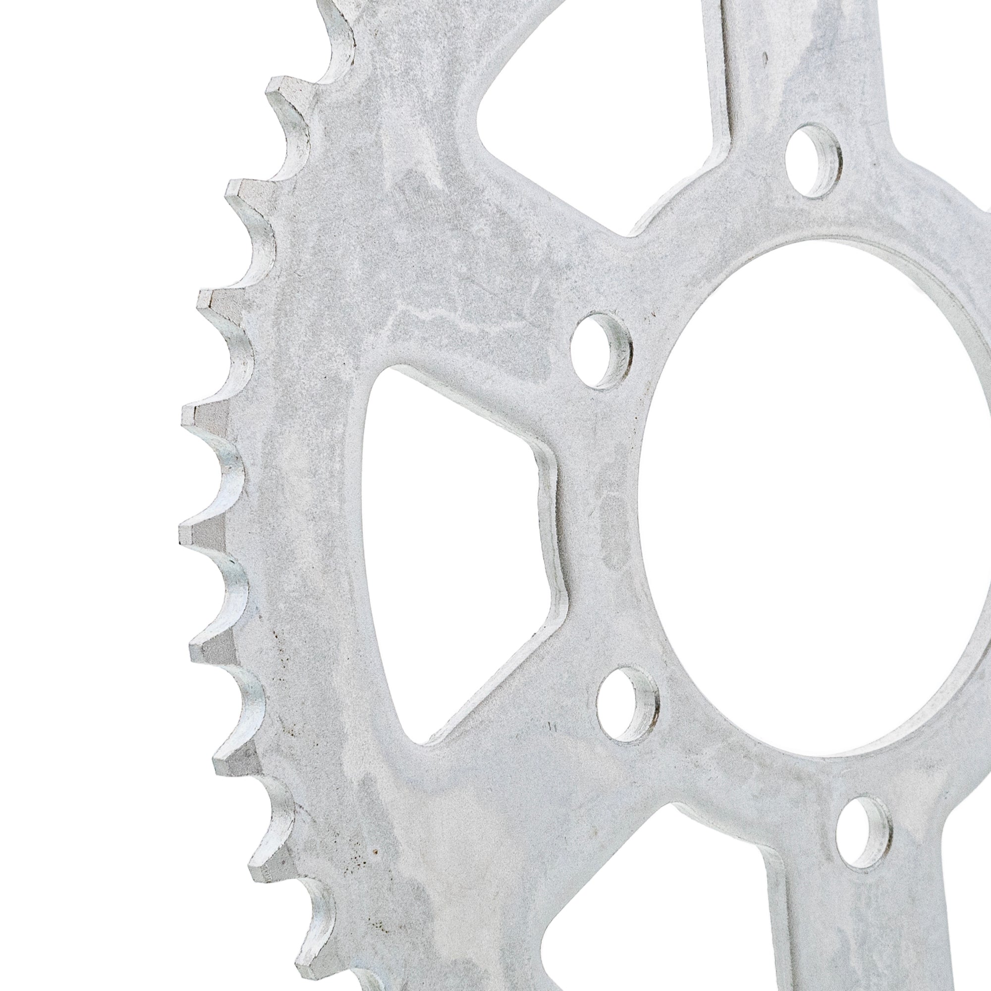 Drive Sprockets & Chain Kit For Kawasaki MK1005042