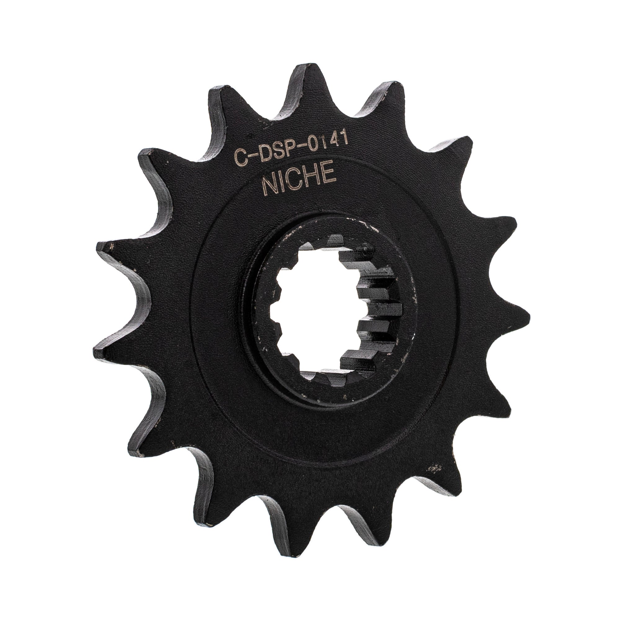 Drive Sprockets & Chain Kit For Husaberg MK1005049