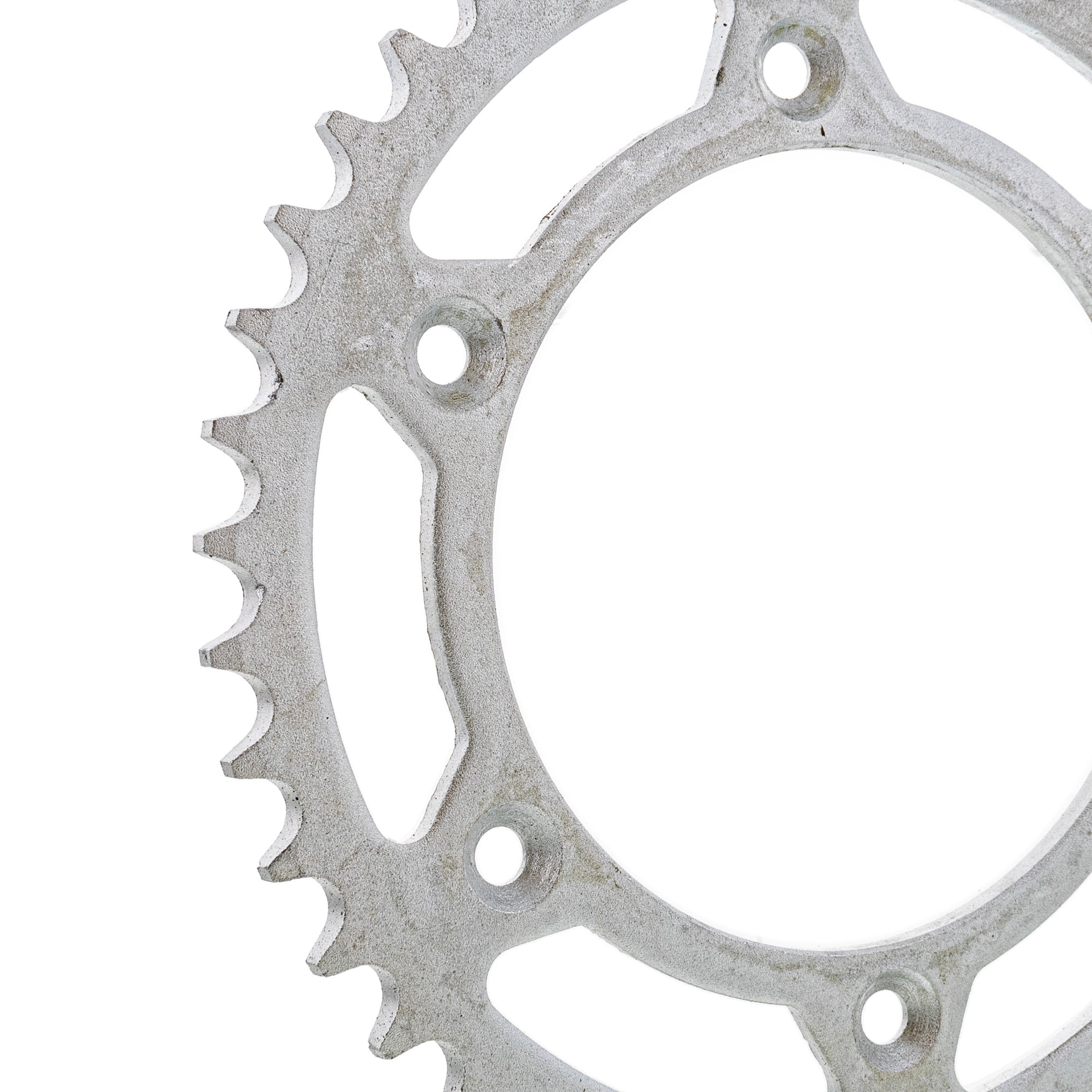 Drive Sprockets & Chain Kit For Husaberg MK1005049