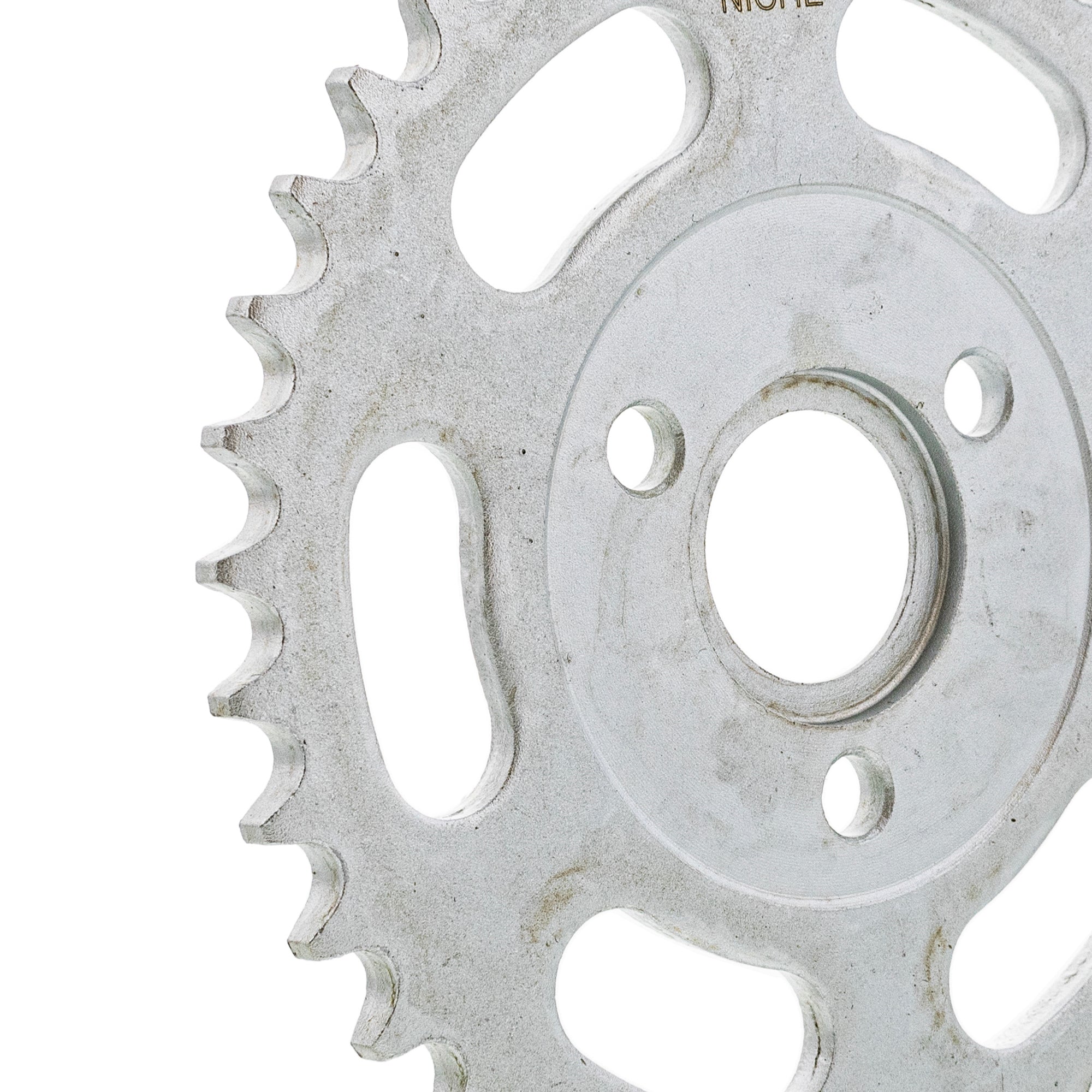 Drive Sprockets & Chain Kit For Honda MK1005060