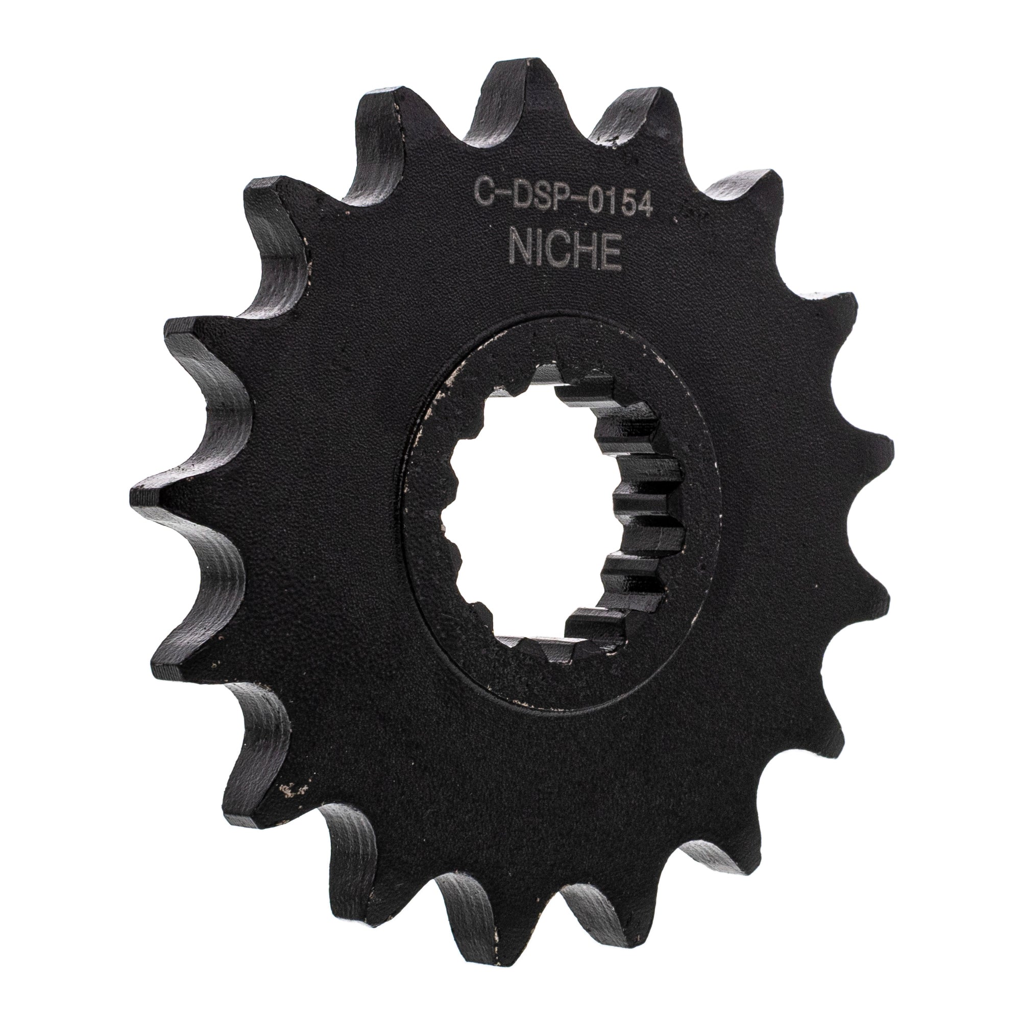 Drive Sprockets & Chain Kit Yamaha | NICHE PARTS