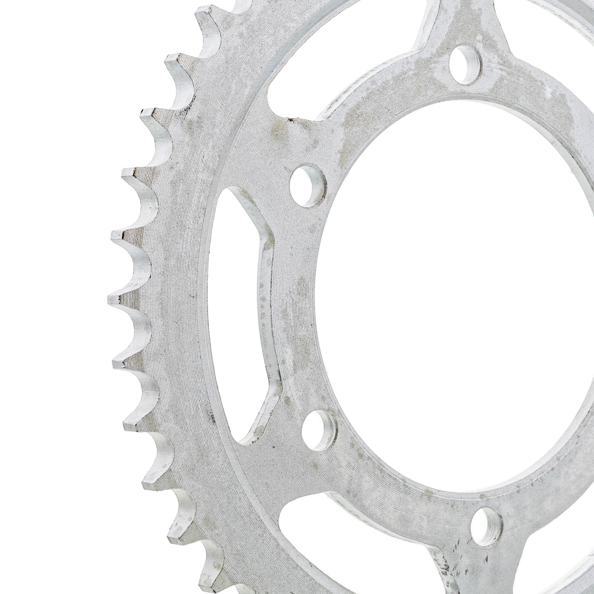 Drive Sprockets & Chain Kit Yamaha | NICHE PARTS
