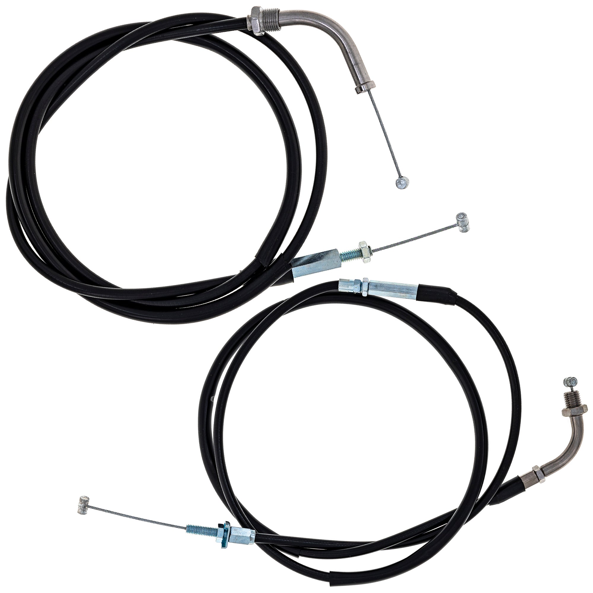 Throttle Cable Set for zOTHER Goldwing NICHE MK1005850