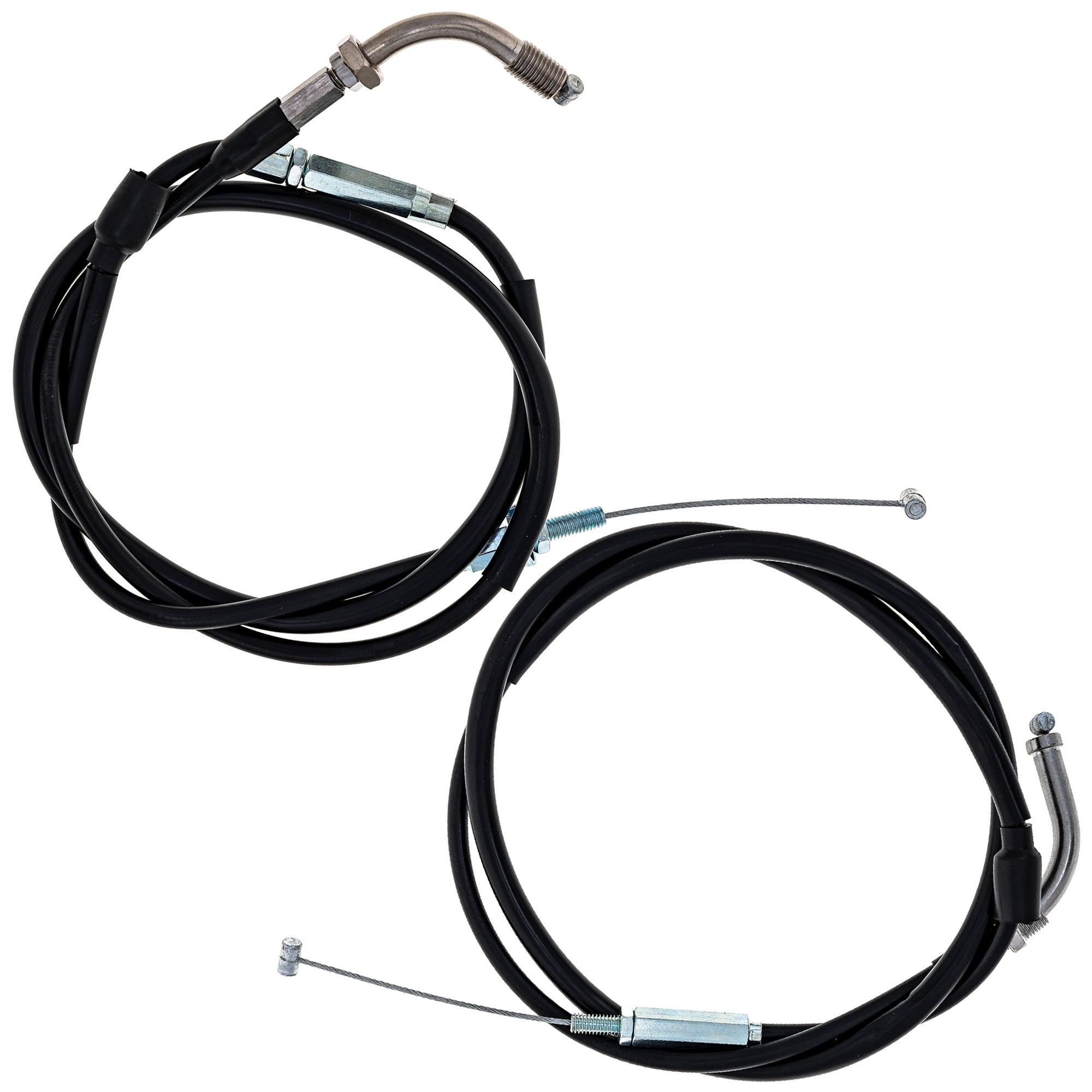 Throttle Cable Set for zOTHER Goldwing NICHE MK1005855