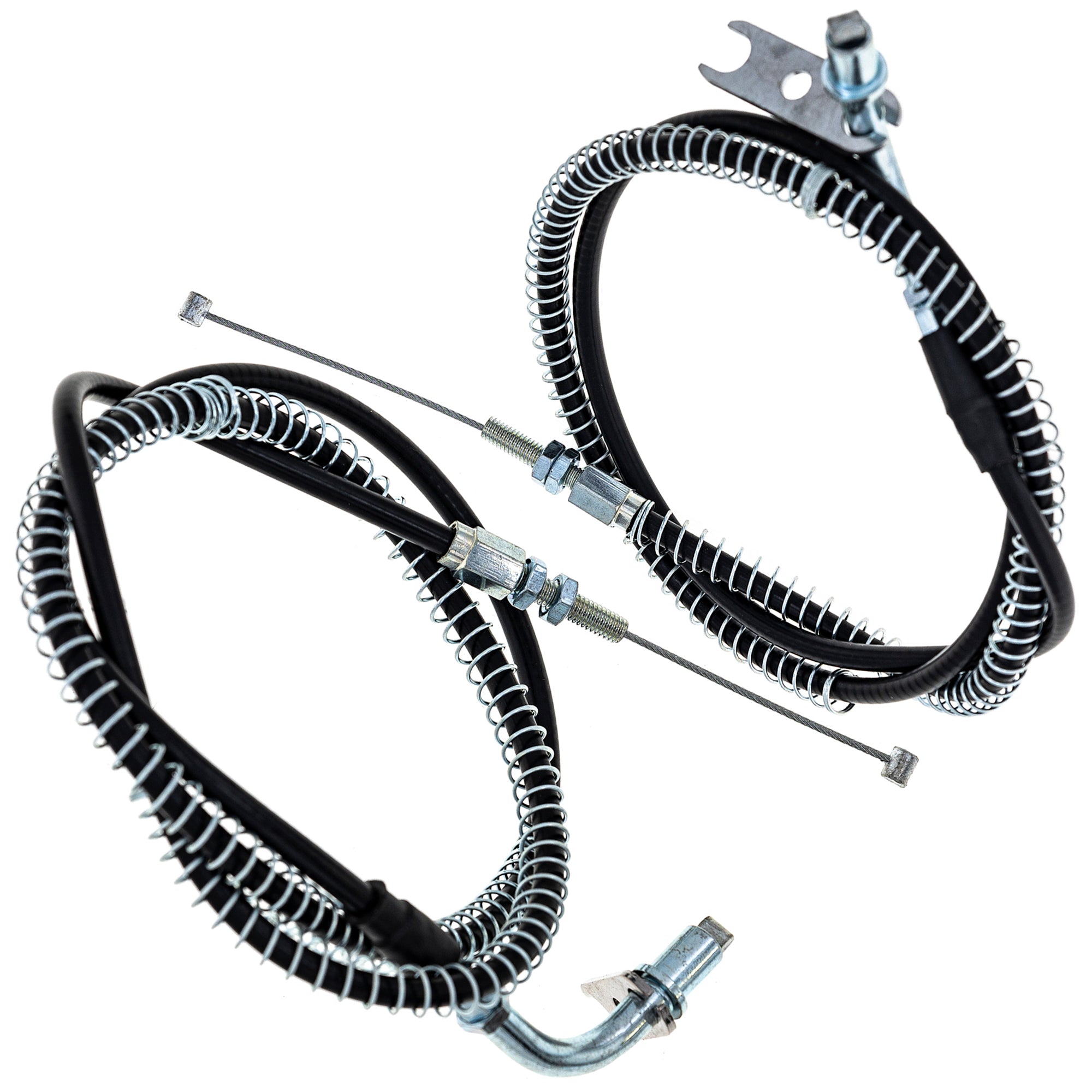 モーダ　170TVボード 1965 65 Dodge Dart GT 170 270 Gauge cluster like NOS 150 MPH