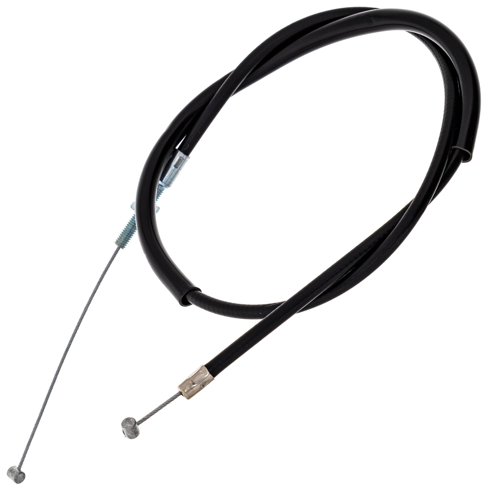 Throttle Cable Set For Kawasaki MK1005869