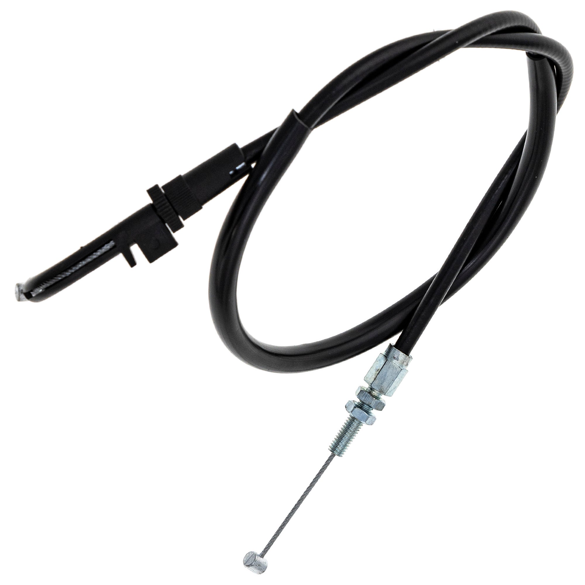 Throttle Cable Set Kawasaki | NICHE PARTS