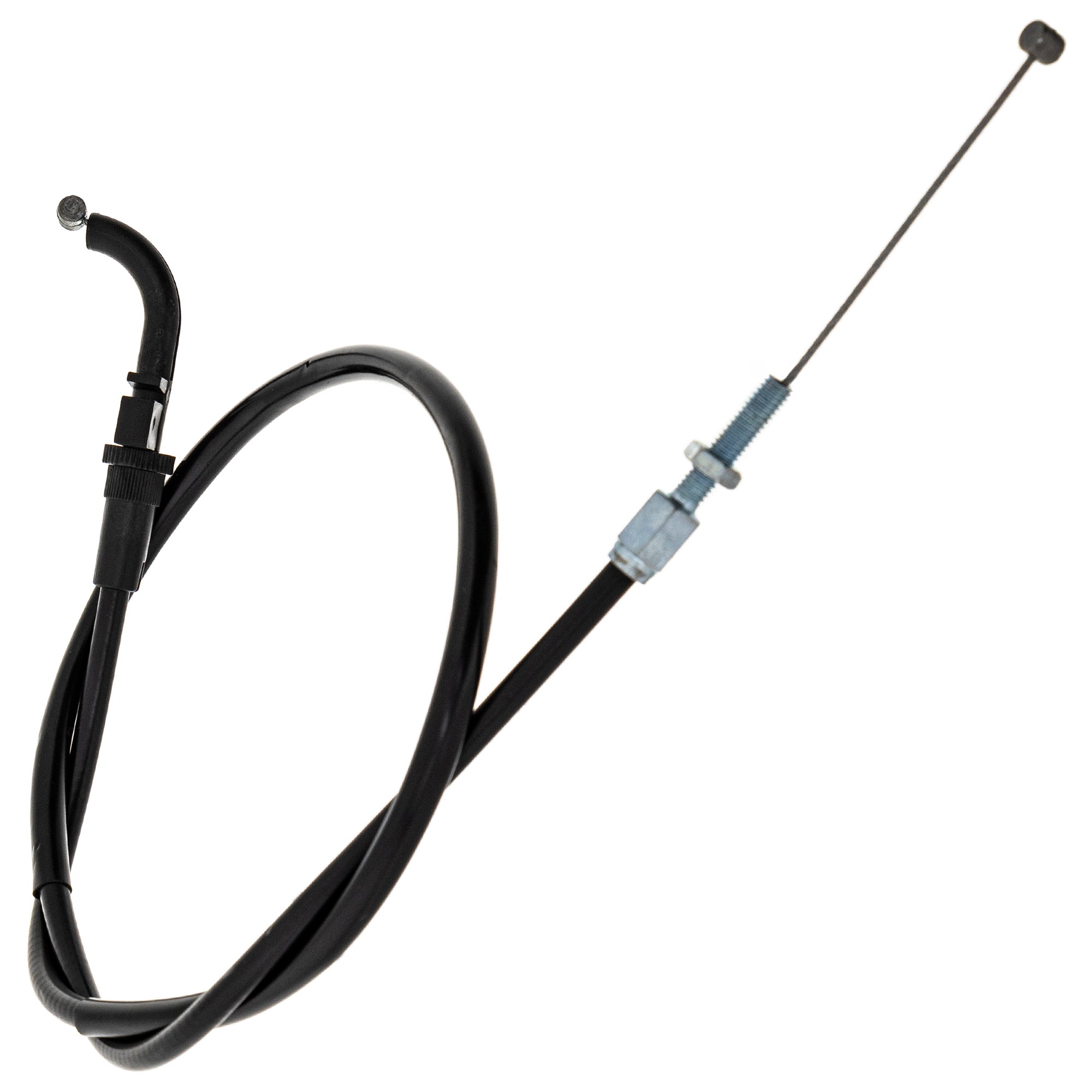 Throttle Cable Set Kawasaki | NICHE PARTS