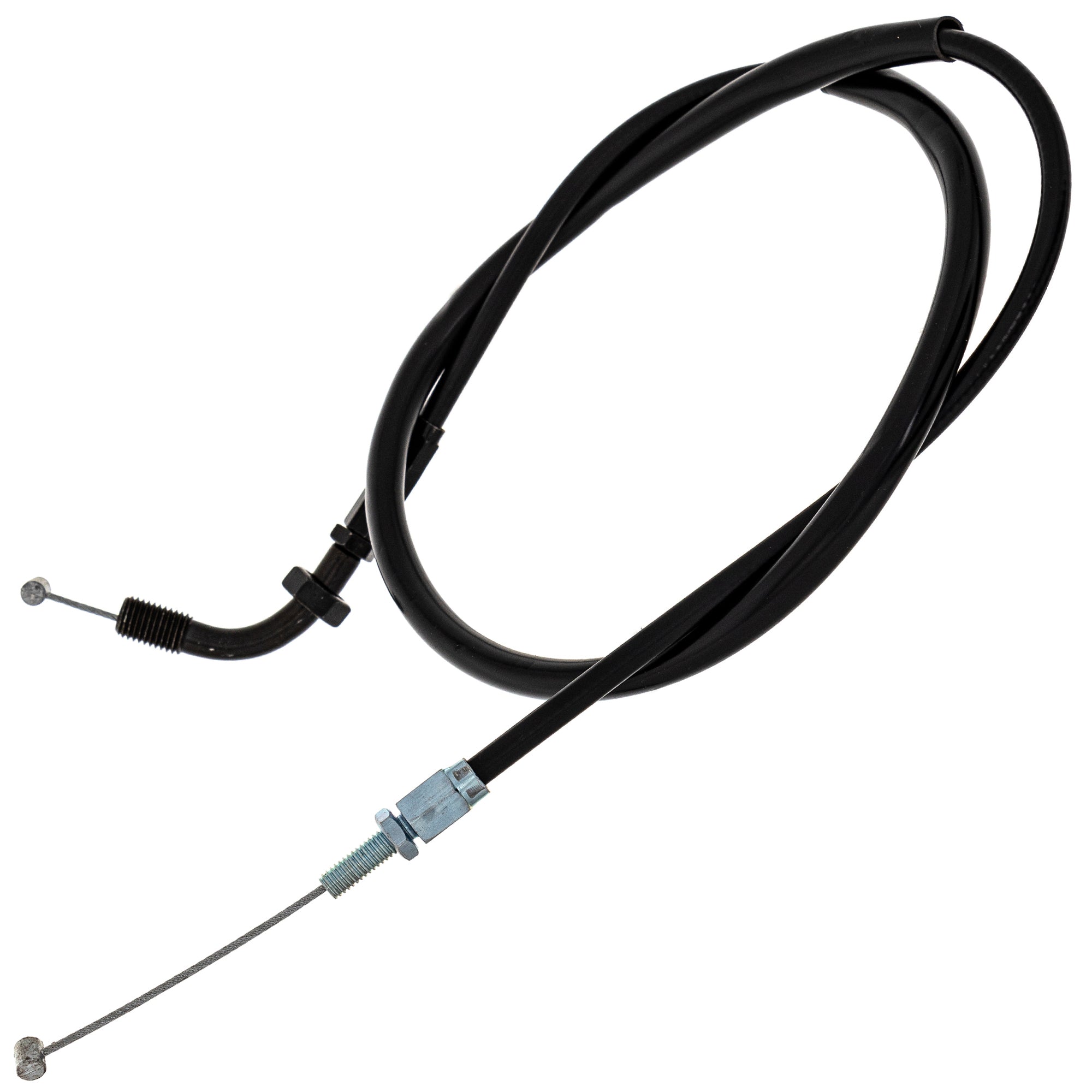 Throttle Cable Set For Kawasaki MK1005886