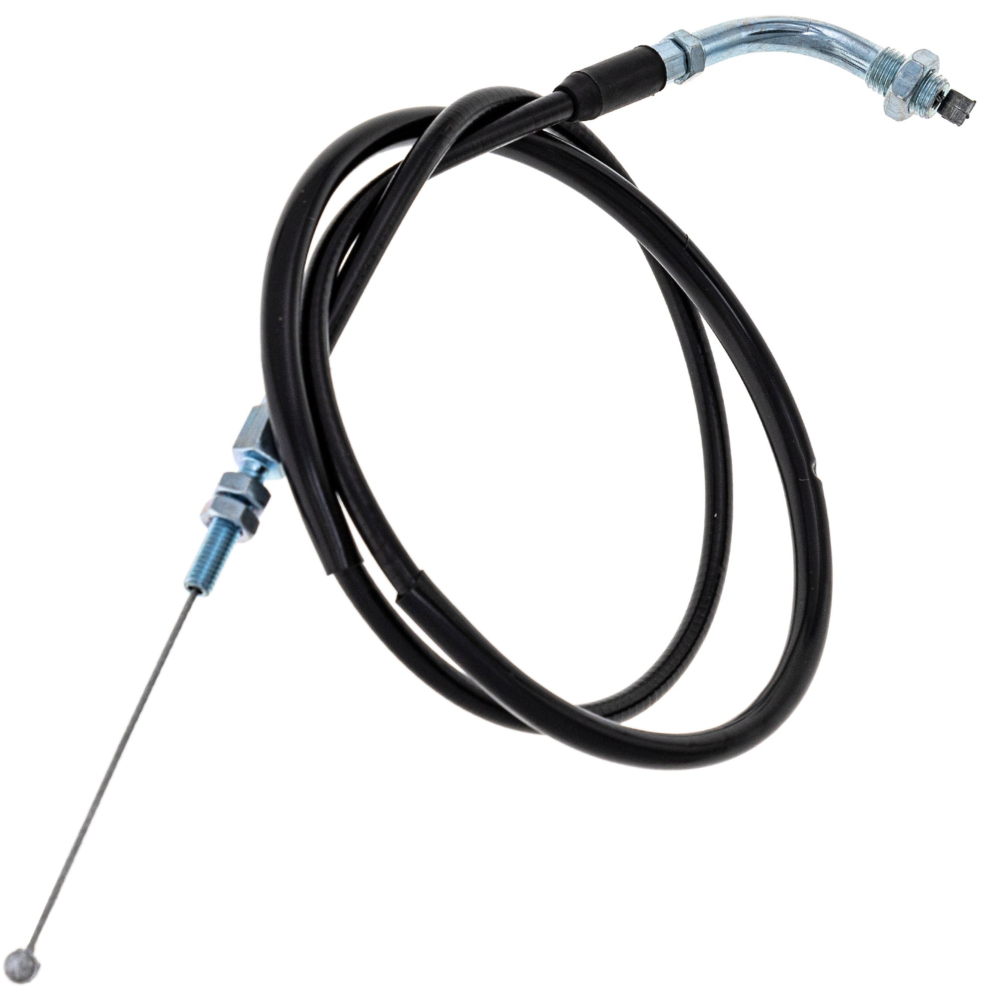 NICHE Throttle Cable Set