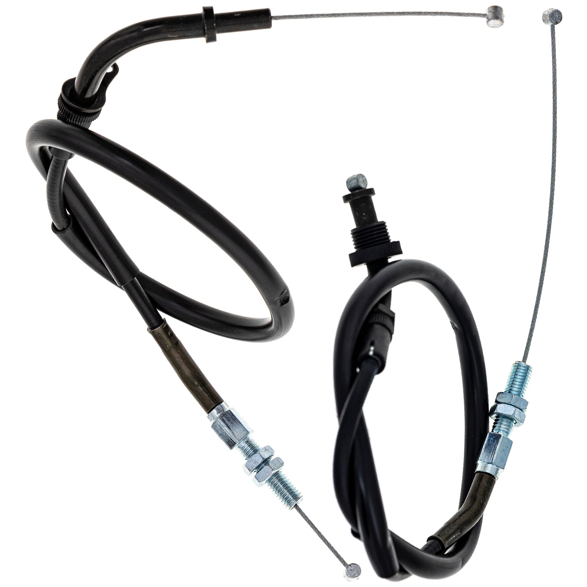 ステルヴィオ New 2025 Suzuki V-Strom 650, De Pere WI | Specs, Price, Photos