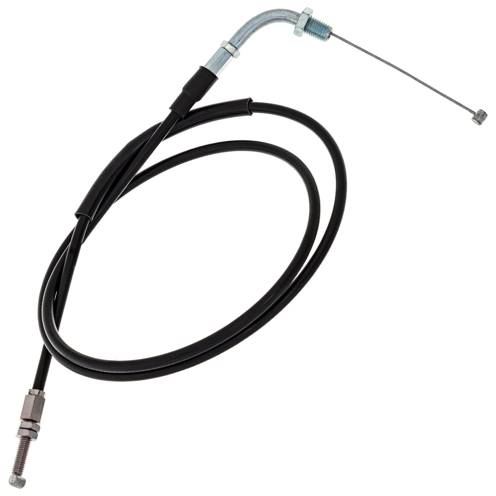 NICHE MK1005897 Throttle Cable